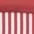 cherry red