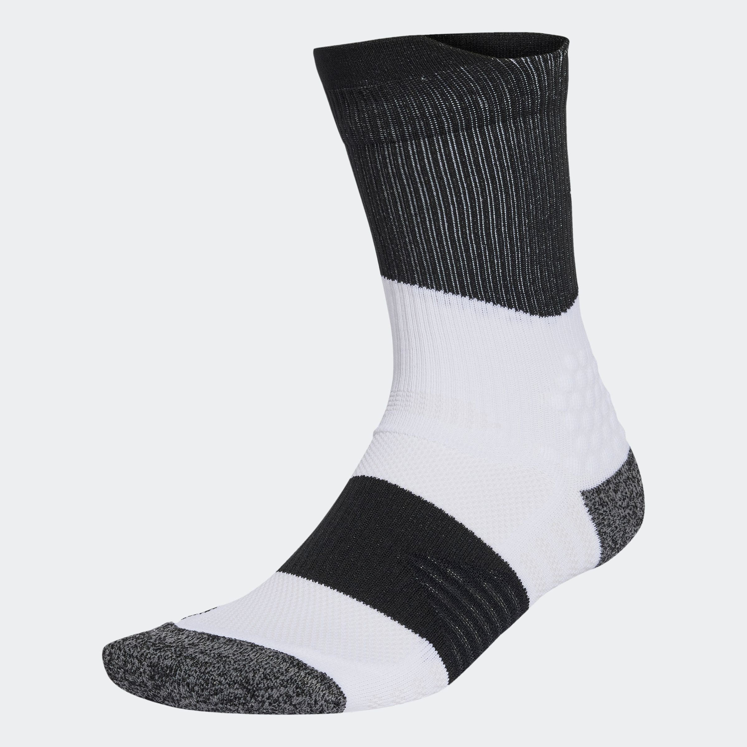 adidas Performance Funktionssocken "RUNxBOOST Sock" 1 Paar tlg. günstig online kaufen