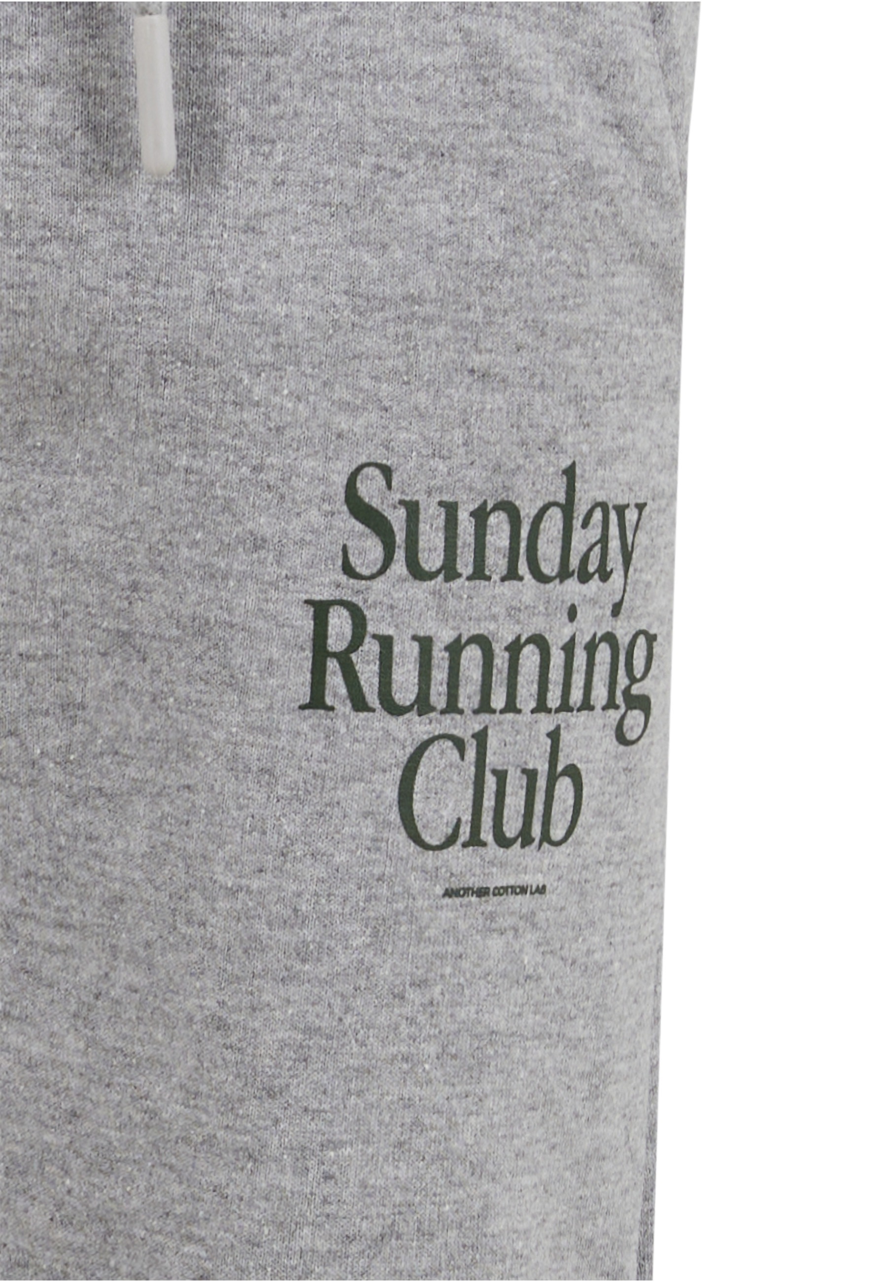 Another Cotton Lab Jogginghose »Another Cotton Lab«