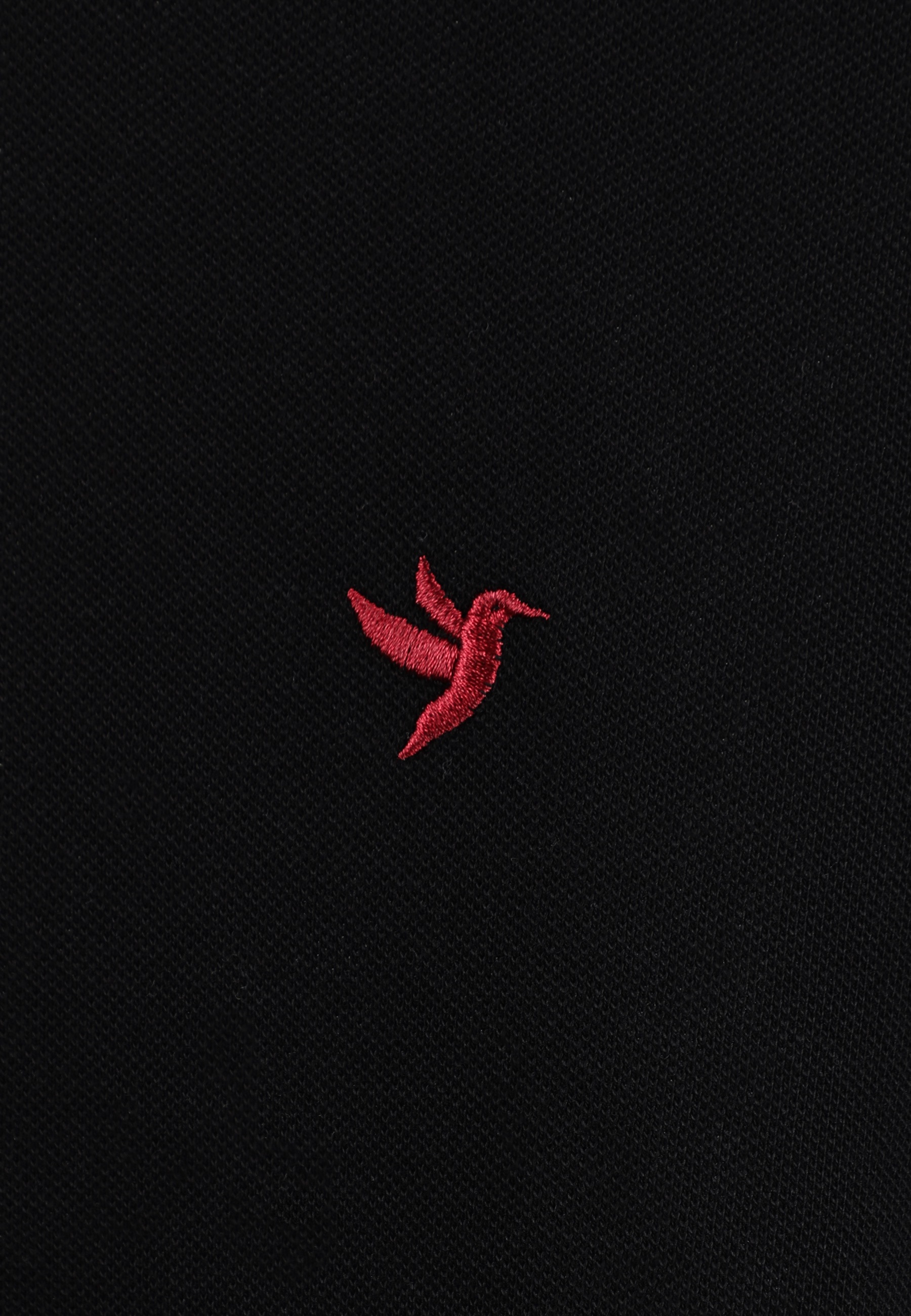 Felix Hardy Poloshirt »Polo Shirt«