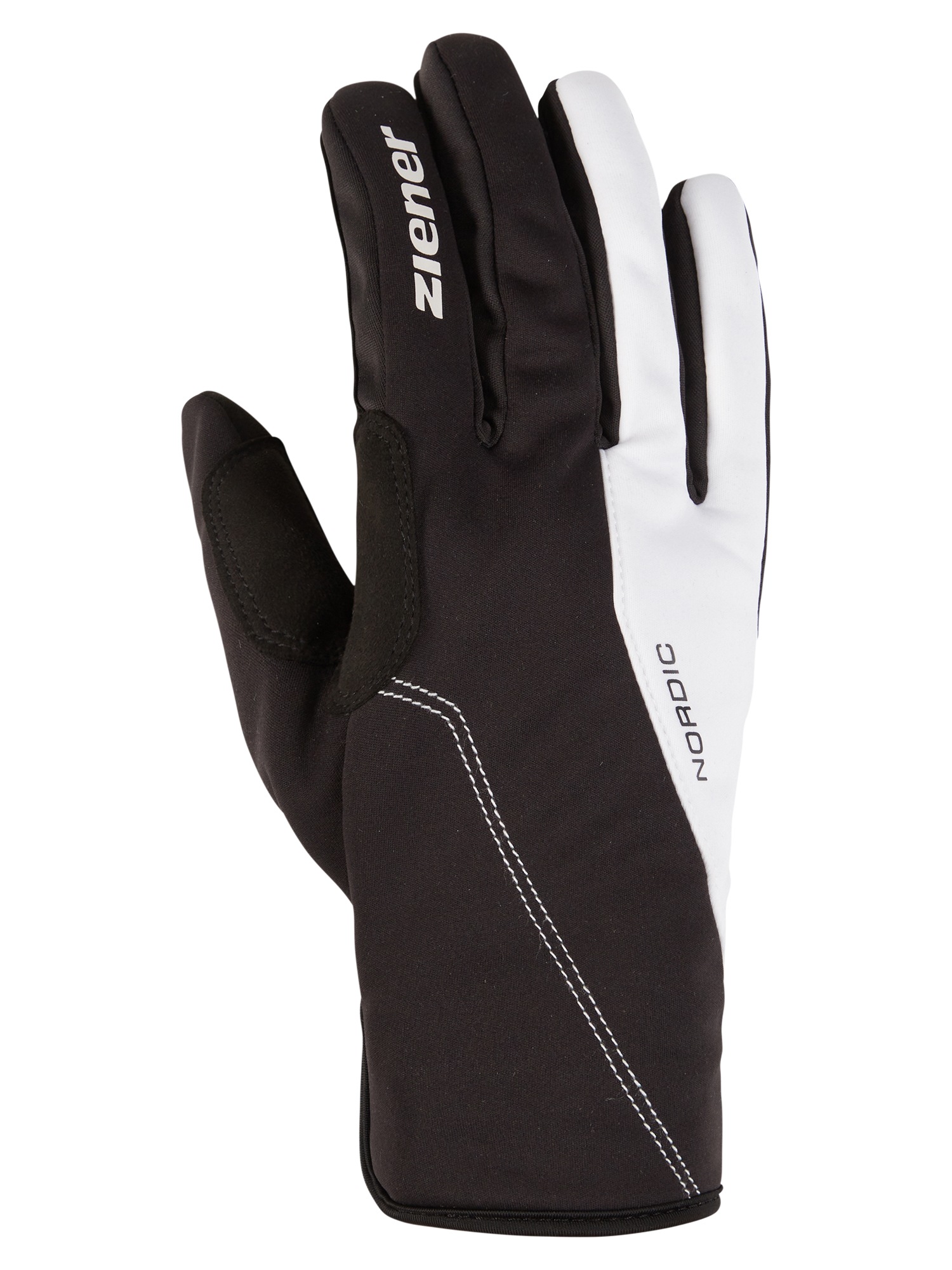 Ziener Langlaufhandschuhe "ULTIMANA PR" günstig online kaufen