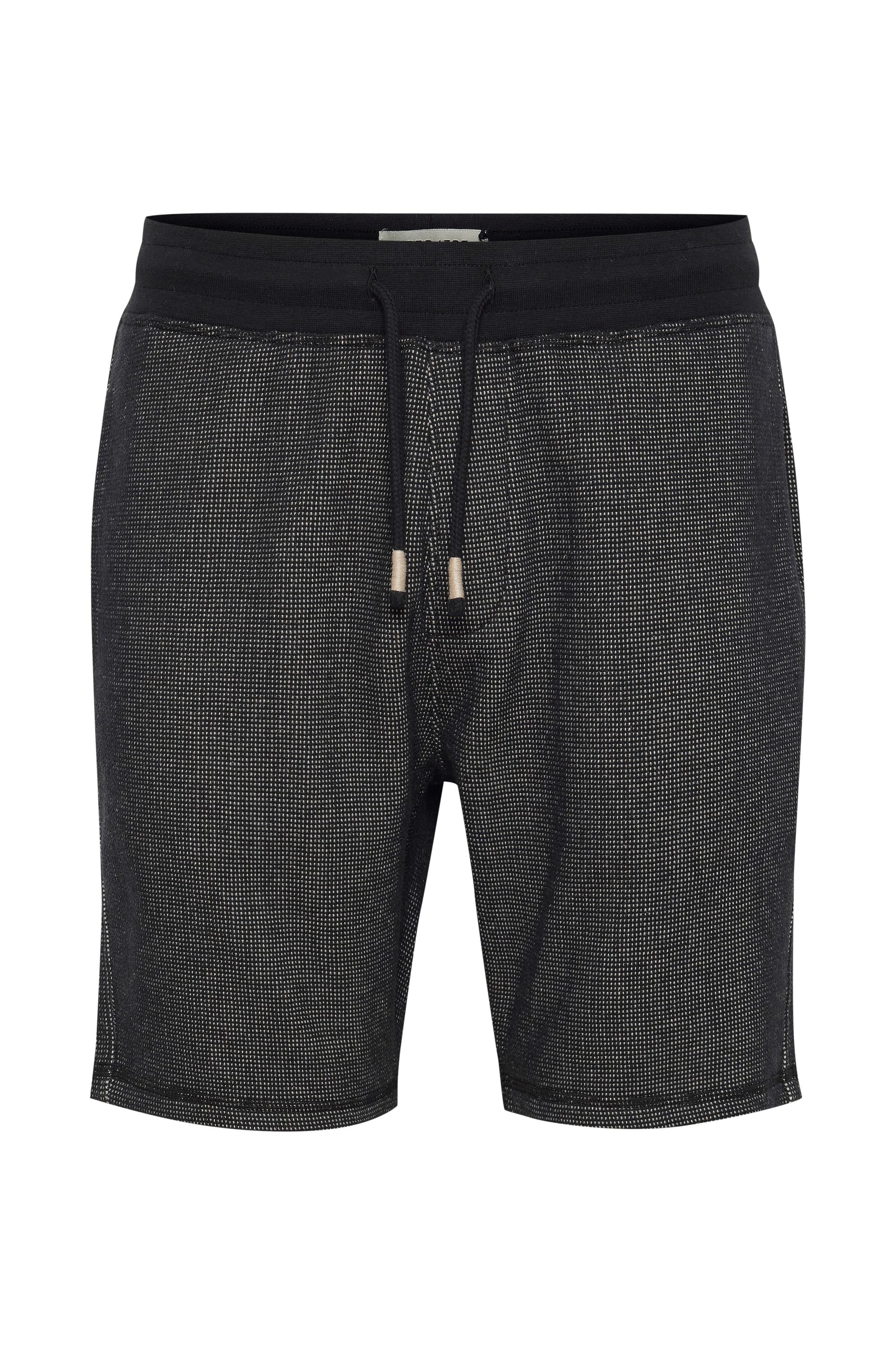 11 Project Sweatshorts "Sweatshorts PREjvind" günstig online kaufen