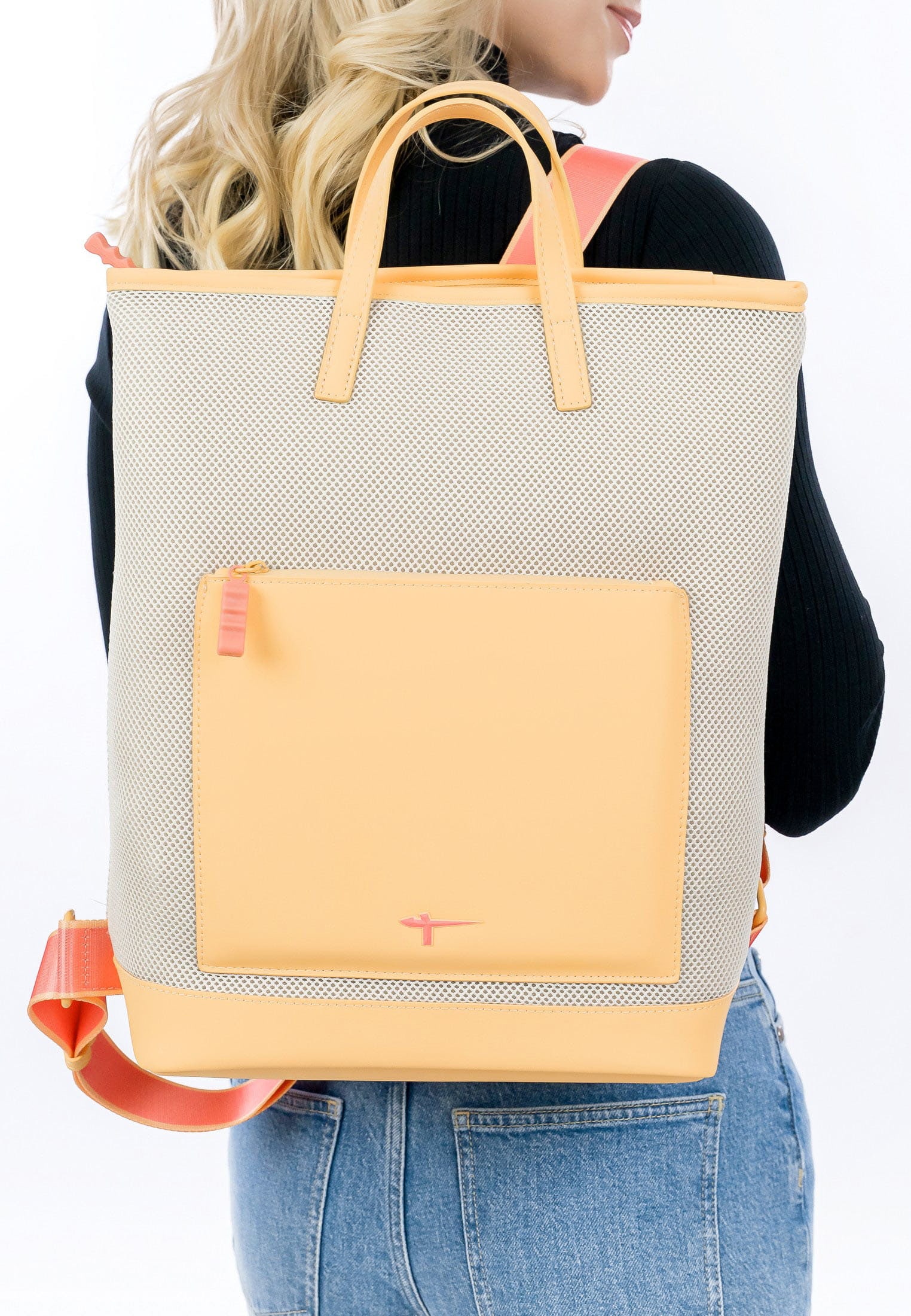 Tamaris Rucksack »Rucksack TAS Florentina«