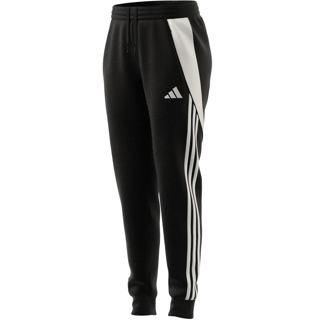 adidas Performance Trainingshose »TIRO24 SWPNTW«, (1 tlg.)