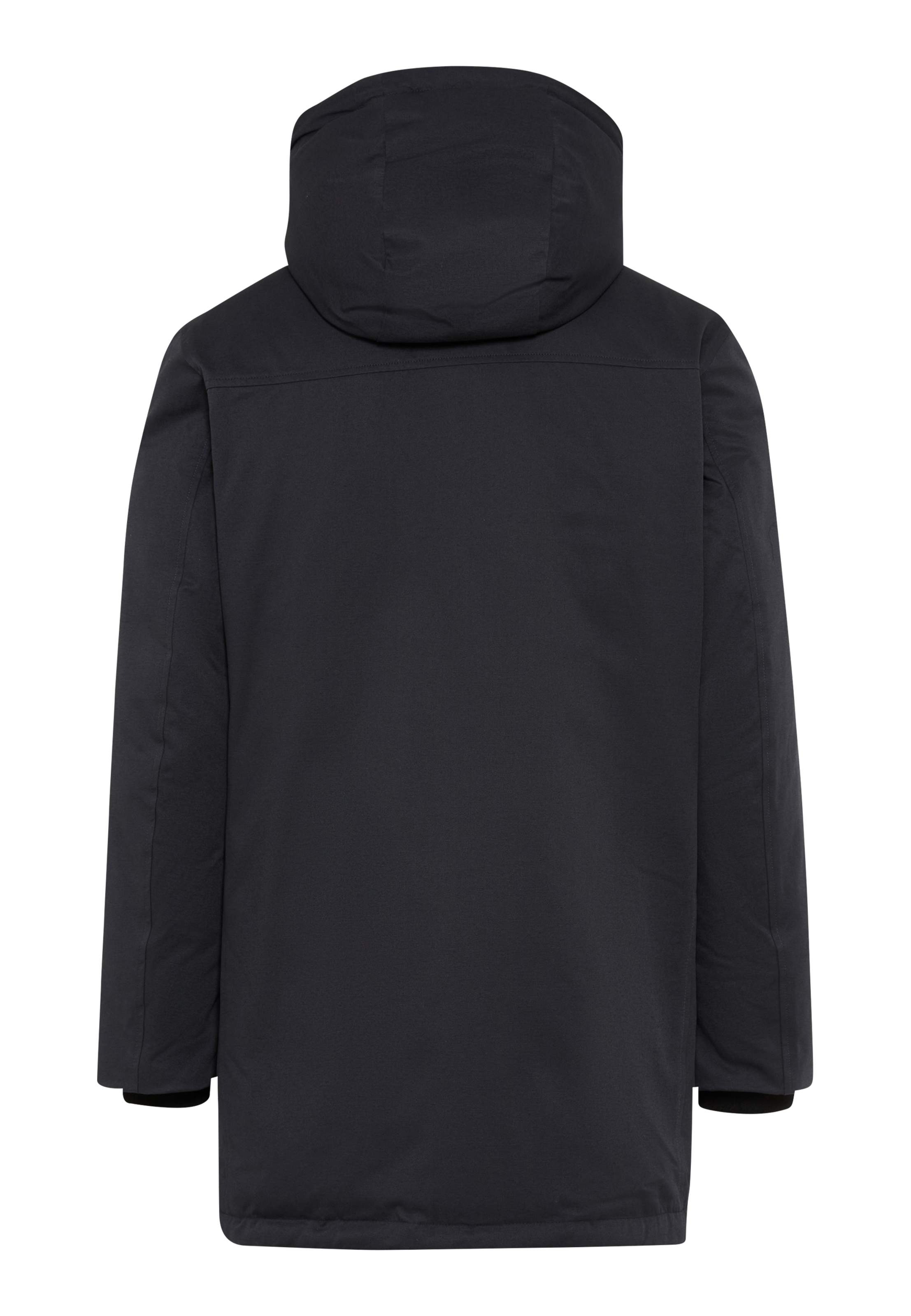 Brax Winterjacke »Style VITORIO«