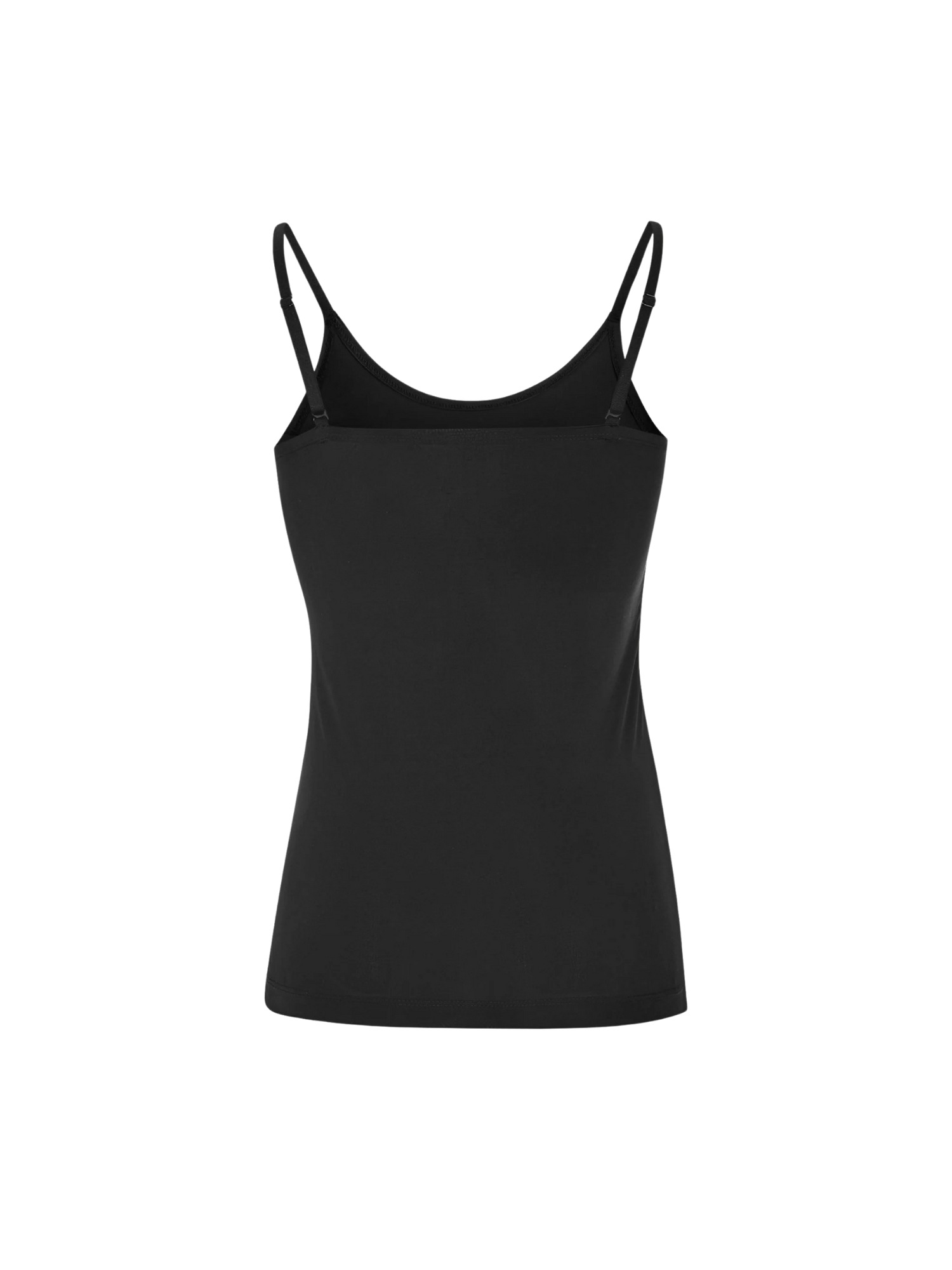 Soft Rebels Funktionstop »Soft Rebels Top SRElyse«
