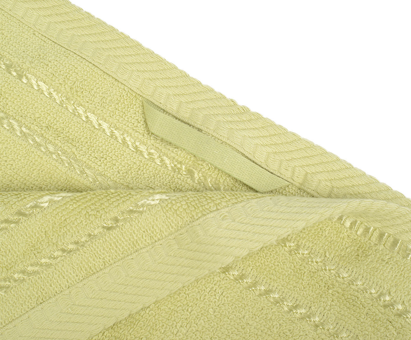 Thumbnail - Gözze Gästehandtücher "Berlin"