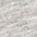 grau