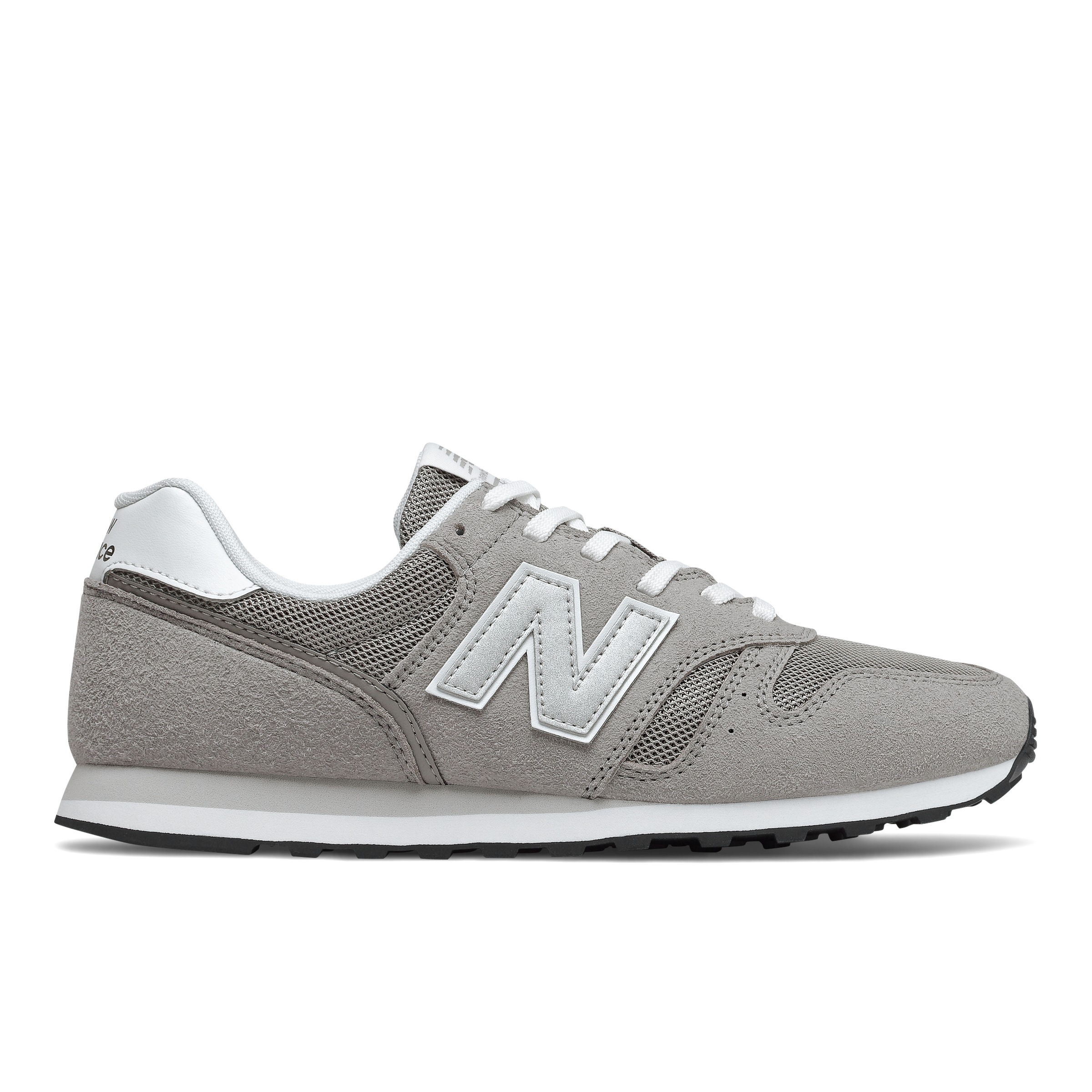 New Balance Sneaker "M373" günstig online kaufen