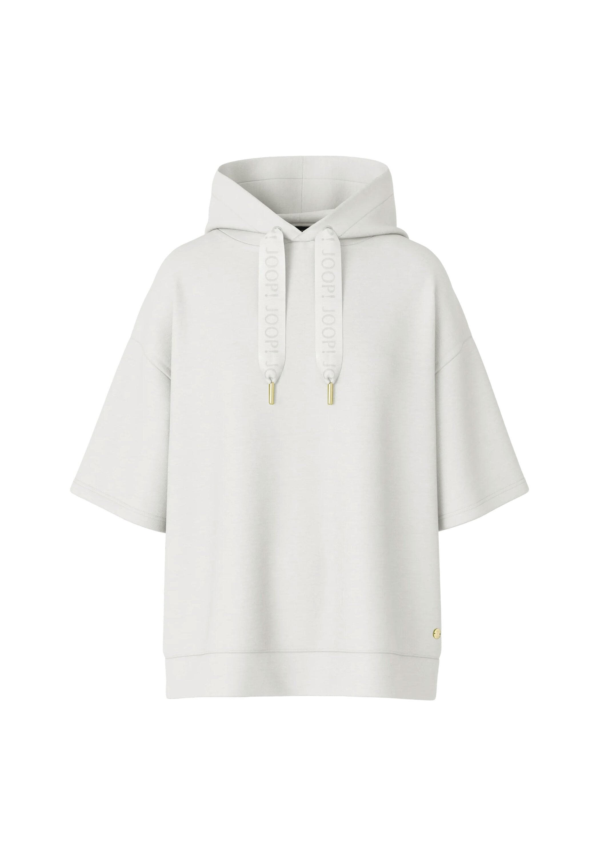 JOOP Sweatshirt "Sweatshirt Tavi"