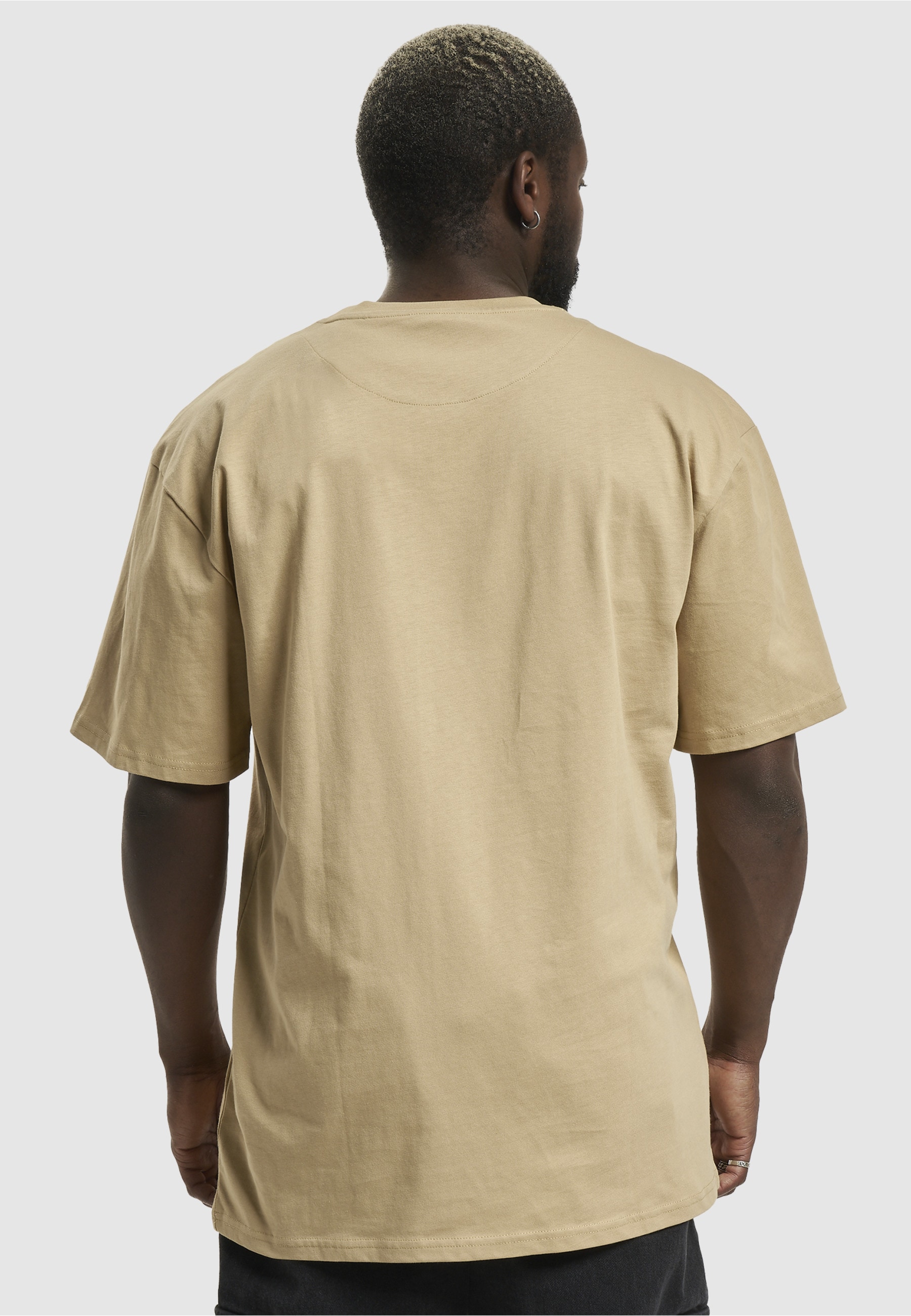 Karl Kani T-Shirt »Karl Kani Herren« 1 Stk.