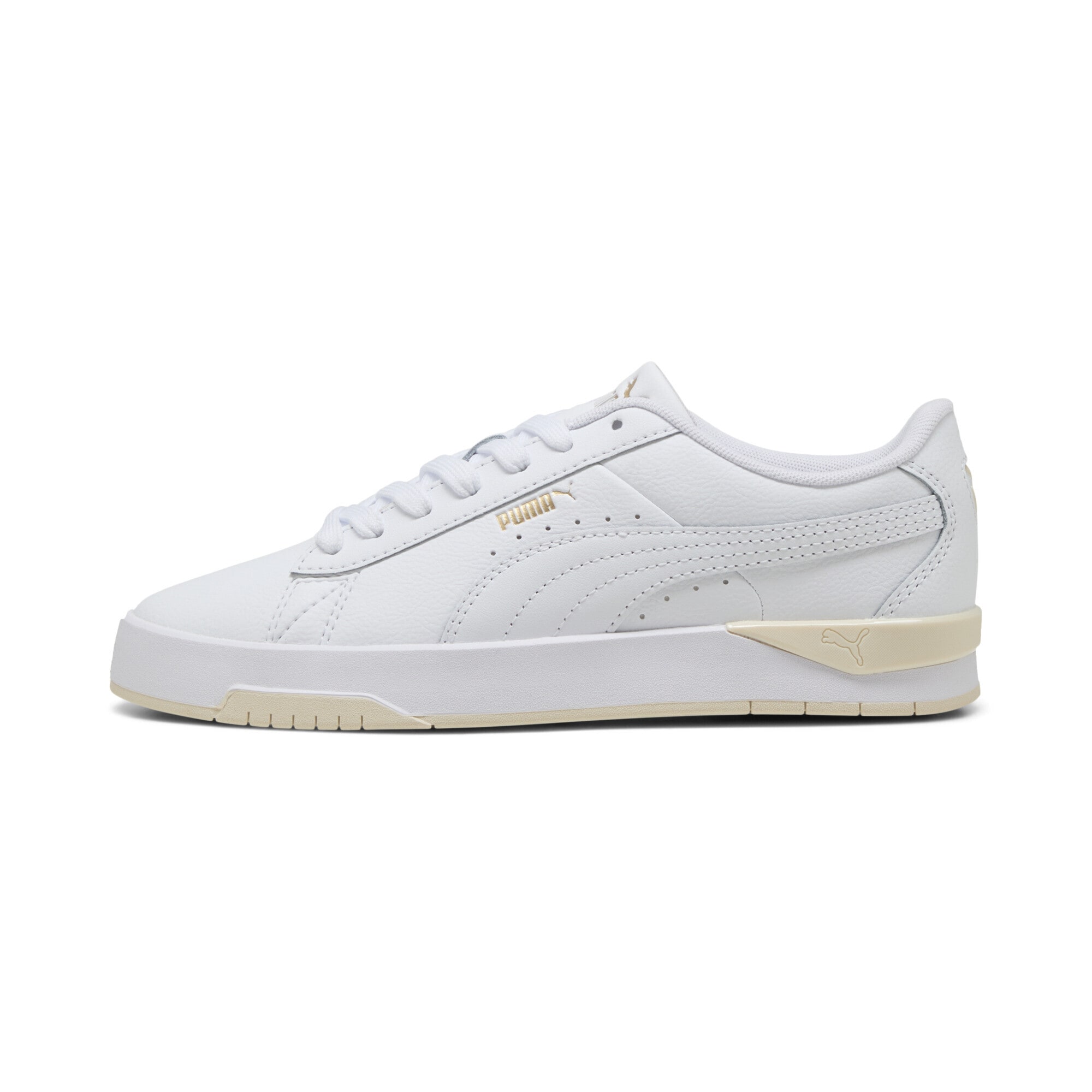PUMA Sneaker »Jada Classic Sneakers Damen«