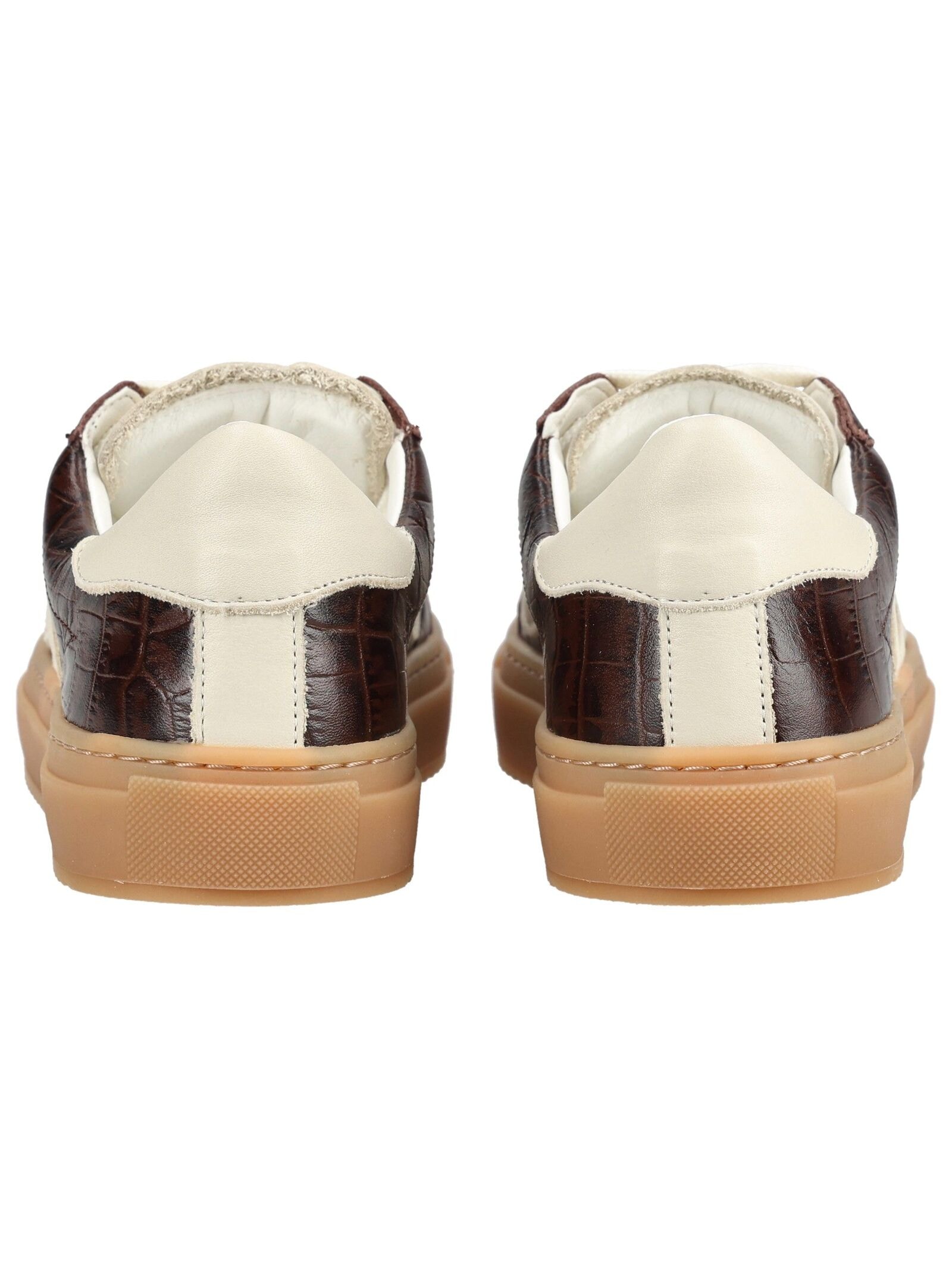 Pavement Sneaker »Pavement Sneaker Leder«