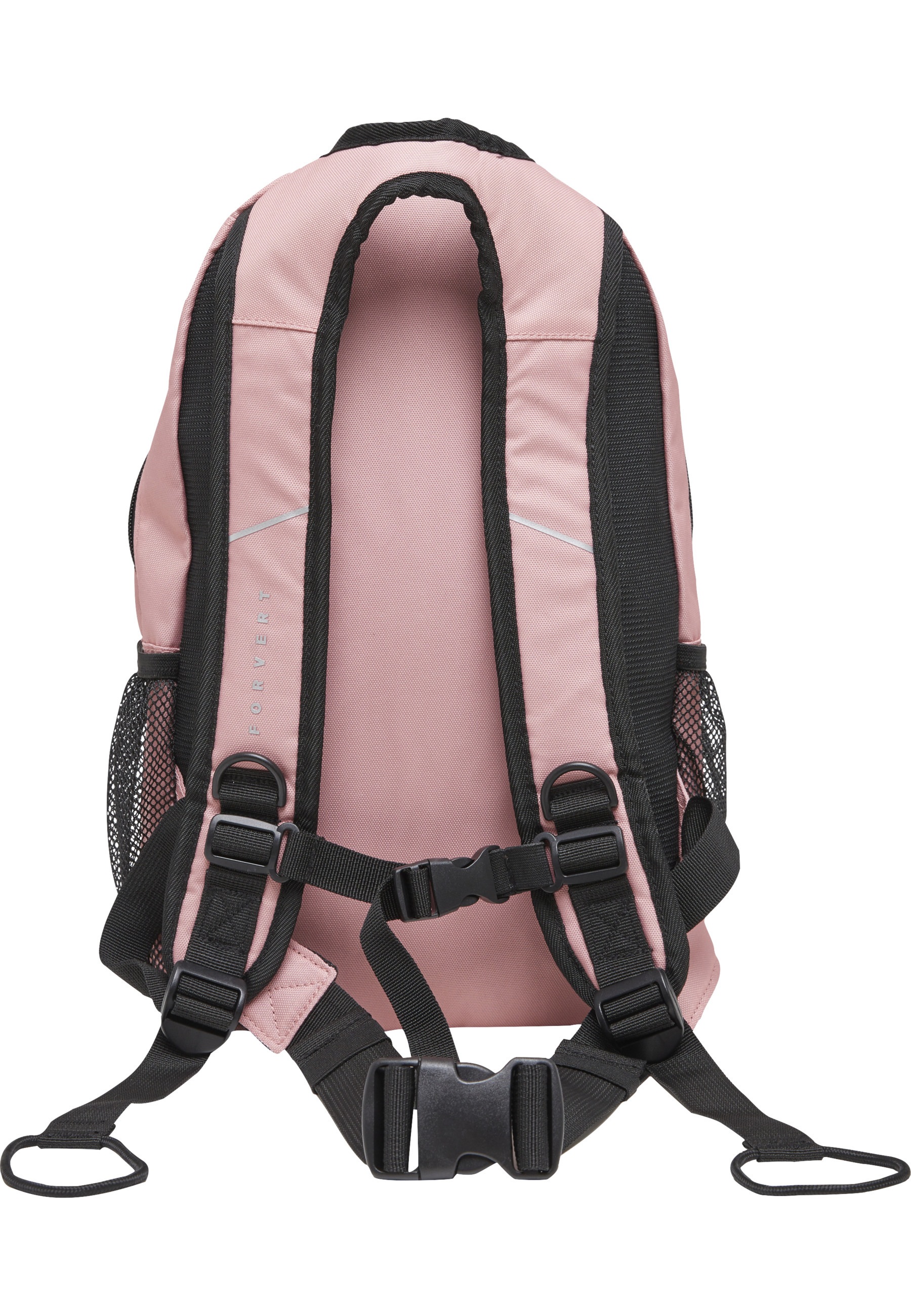 Brandit Rucksack »Brandit Forvert Small Louis Backpack«