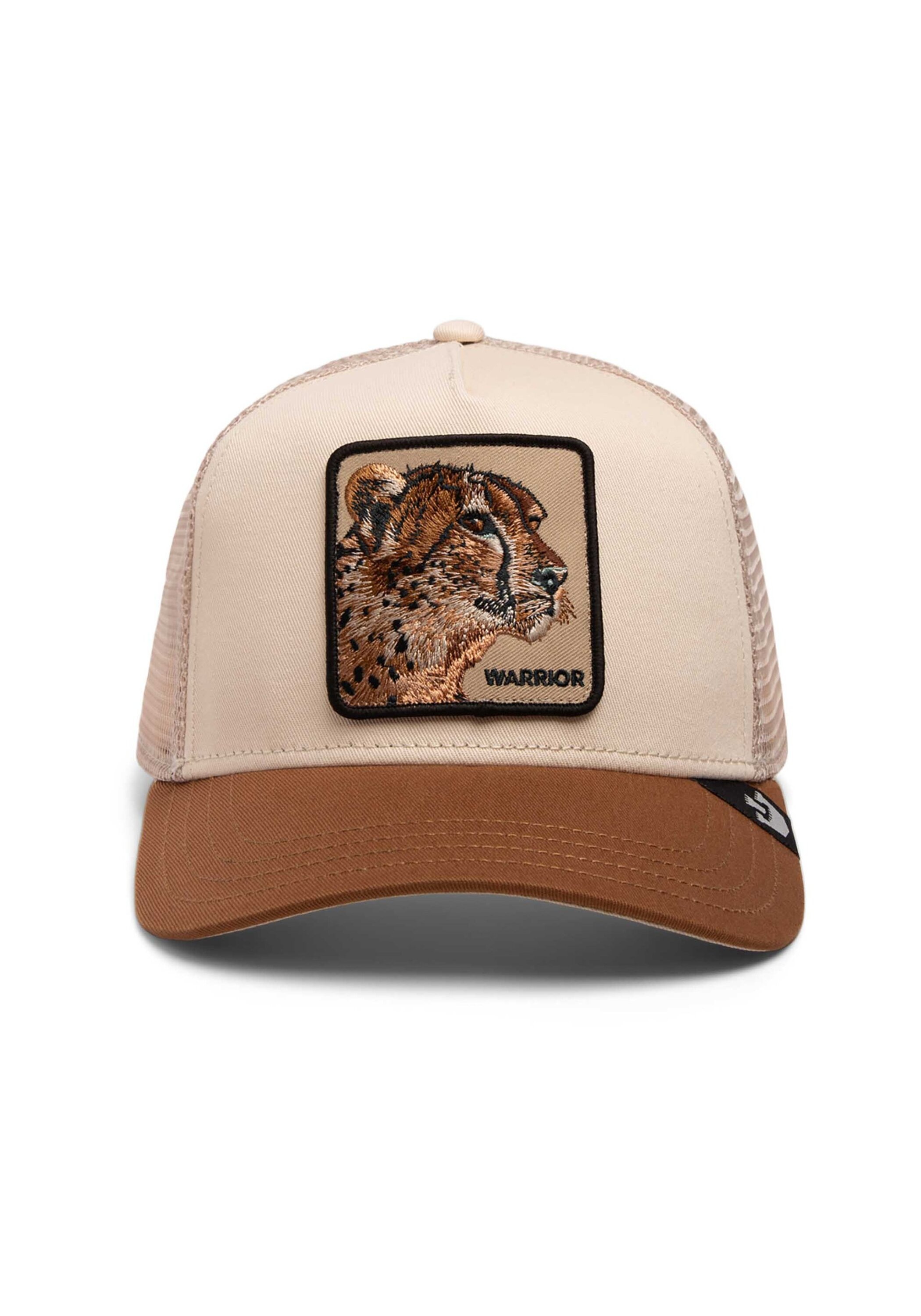 Goorin Bros. Snapback Cap »Cap BIG CATS«