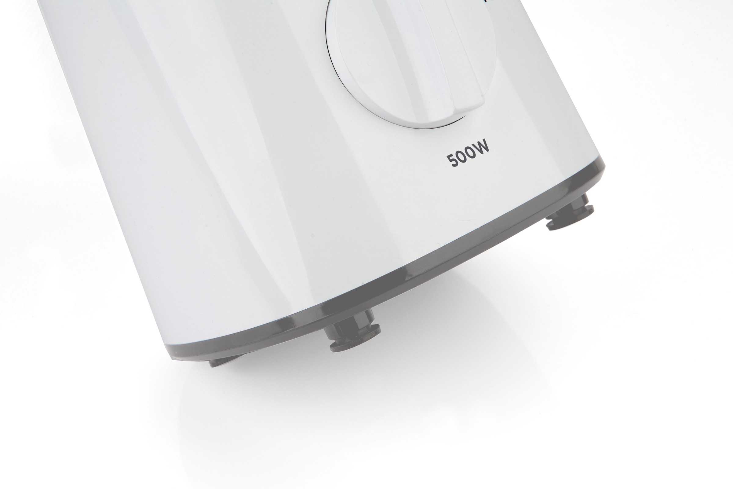 Black + Decker Standmixer »BXJB500E«, 500 W