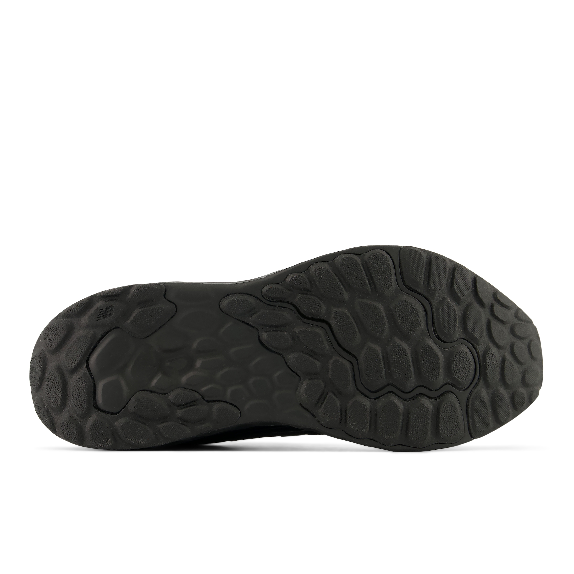 New Balance Laufschuh »Arishi«  vielseitiger Schuh mit Fresh Foam-Mittelsohle