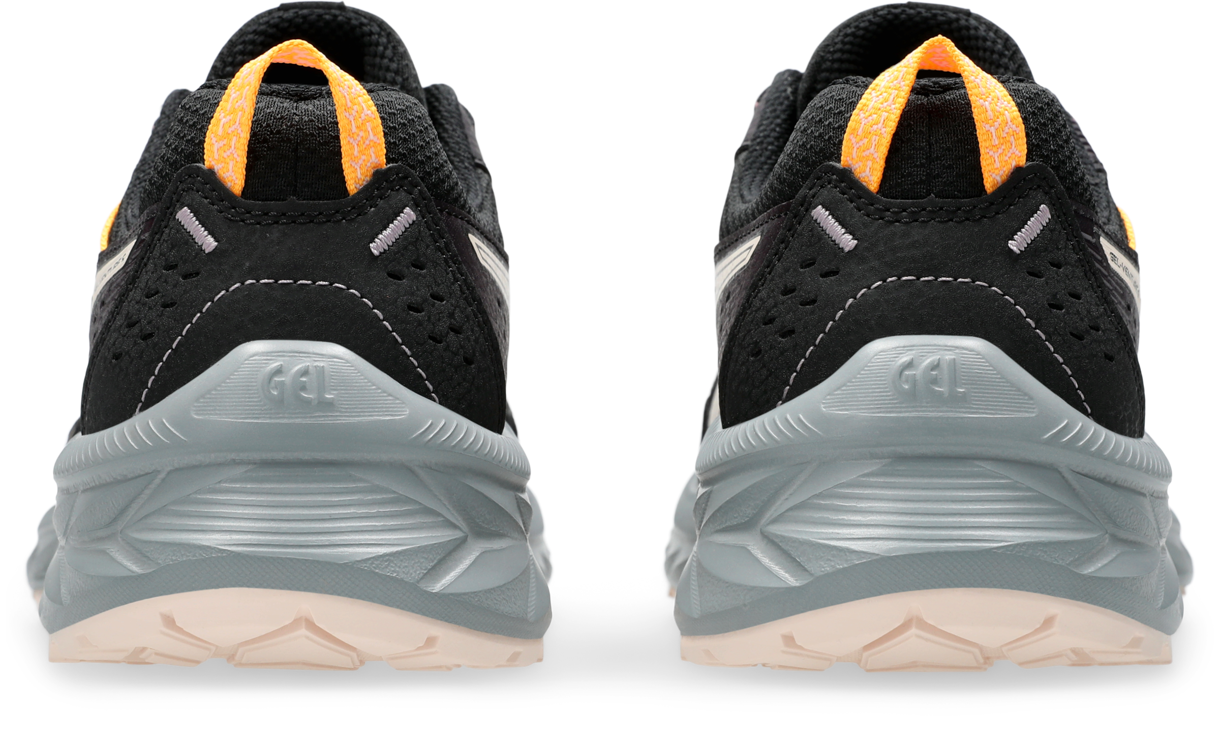 Asics Laufschuh »GEL-VENTURE 9«