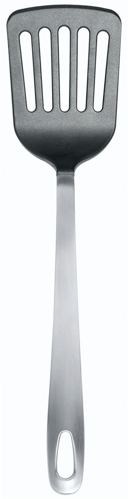Silit Pfannen-Set »Talis 3-teilig, mit Pfannenwender, Bratpfanne 24, 20 cm«, Cromargan® Edelstahl Rostfrei 18/10, (Set, 3 tlg., je 1 Pfanne Ø 24/20 cm, H: 5 cm), Pfanne Induktion, Edelstahl beschichtet, backofenfest bis 250 Grad