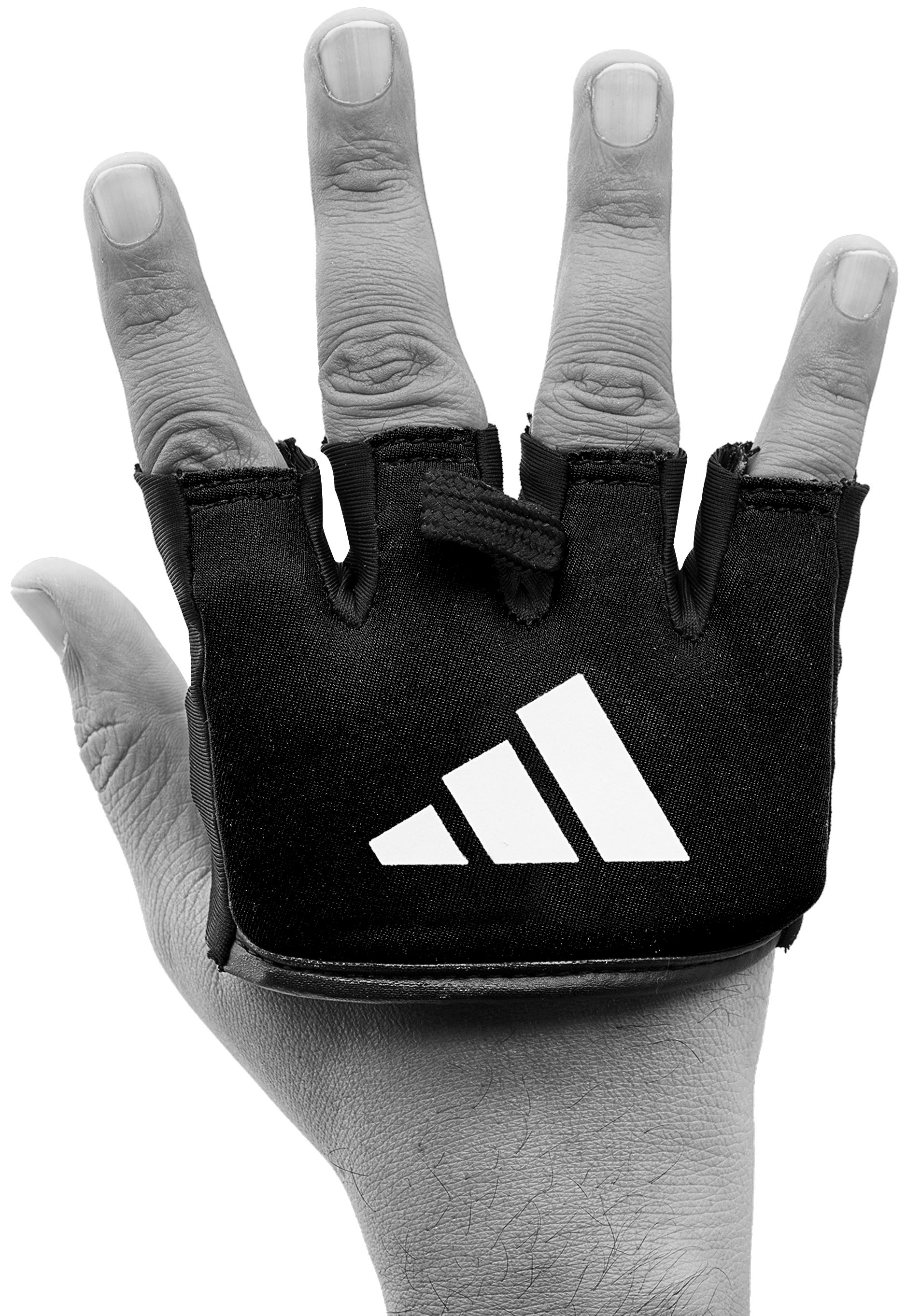 adidas Performance Punch-Handschuhe "Knuckle Sleeve"