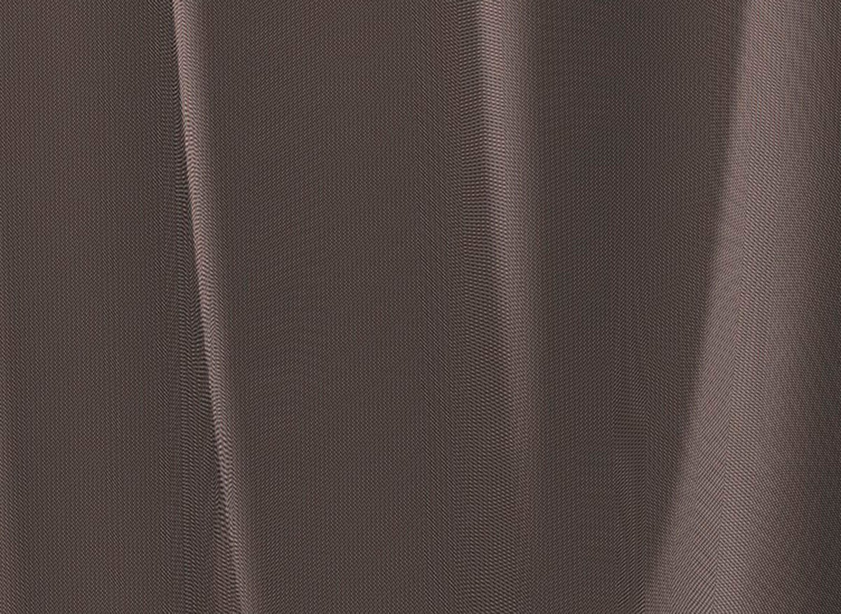 Adam Vorhang »Uni Collection«, (1 St.)