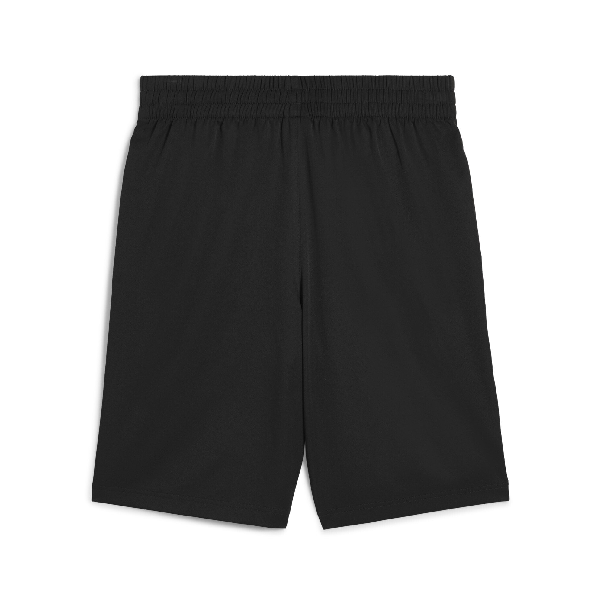 PUMA Shorts »ESS Gewebte Shorts Herren«