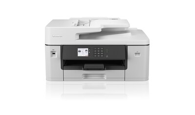 Brother Multifunktionsdrucker »MFC-J6540DW« kaufen
