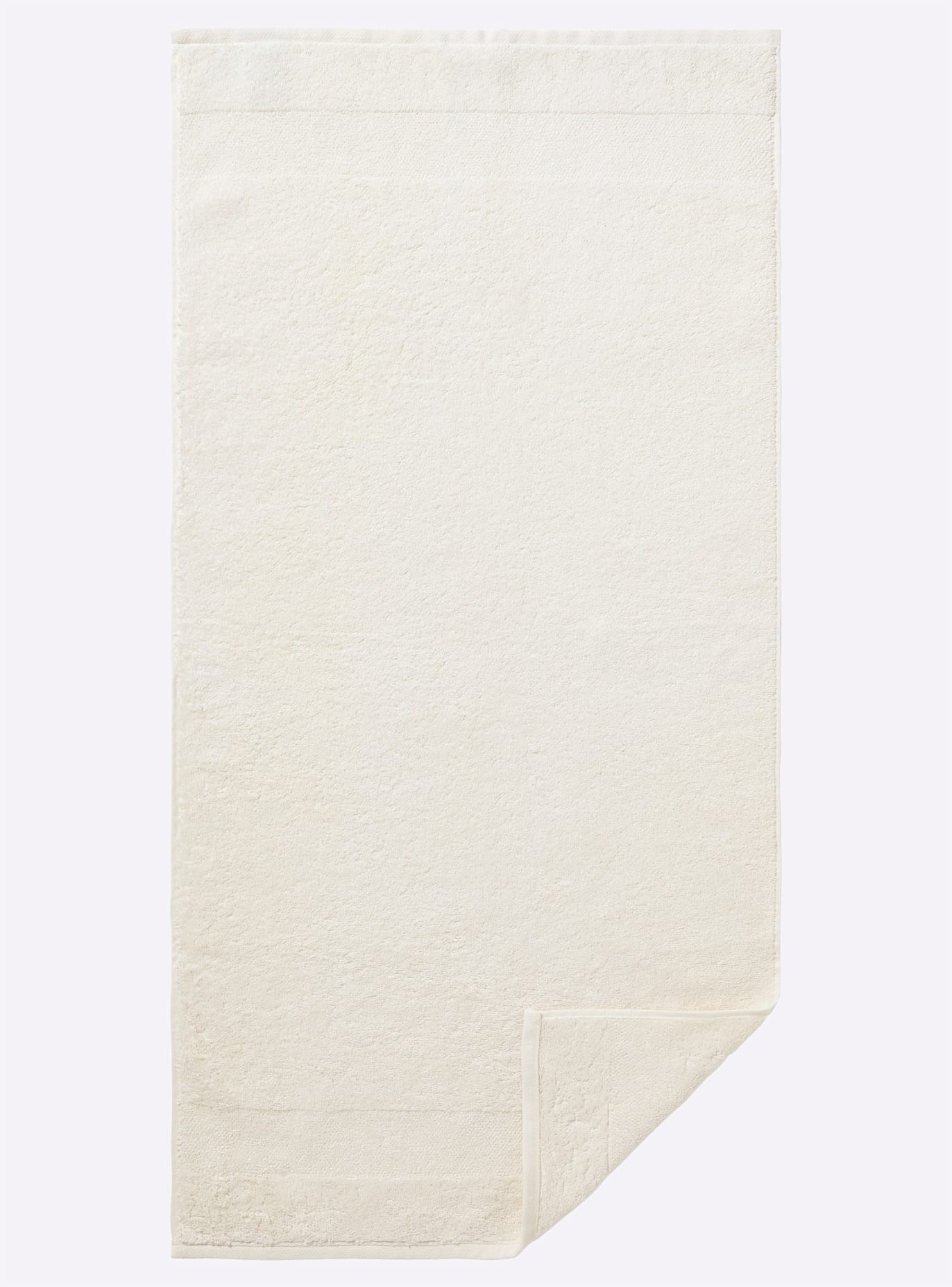 Handtuch günstig online kaufen