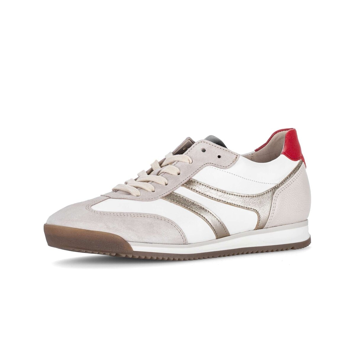 Gabor Sneaker "Sneaker low" günstig online kaufen