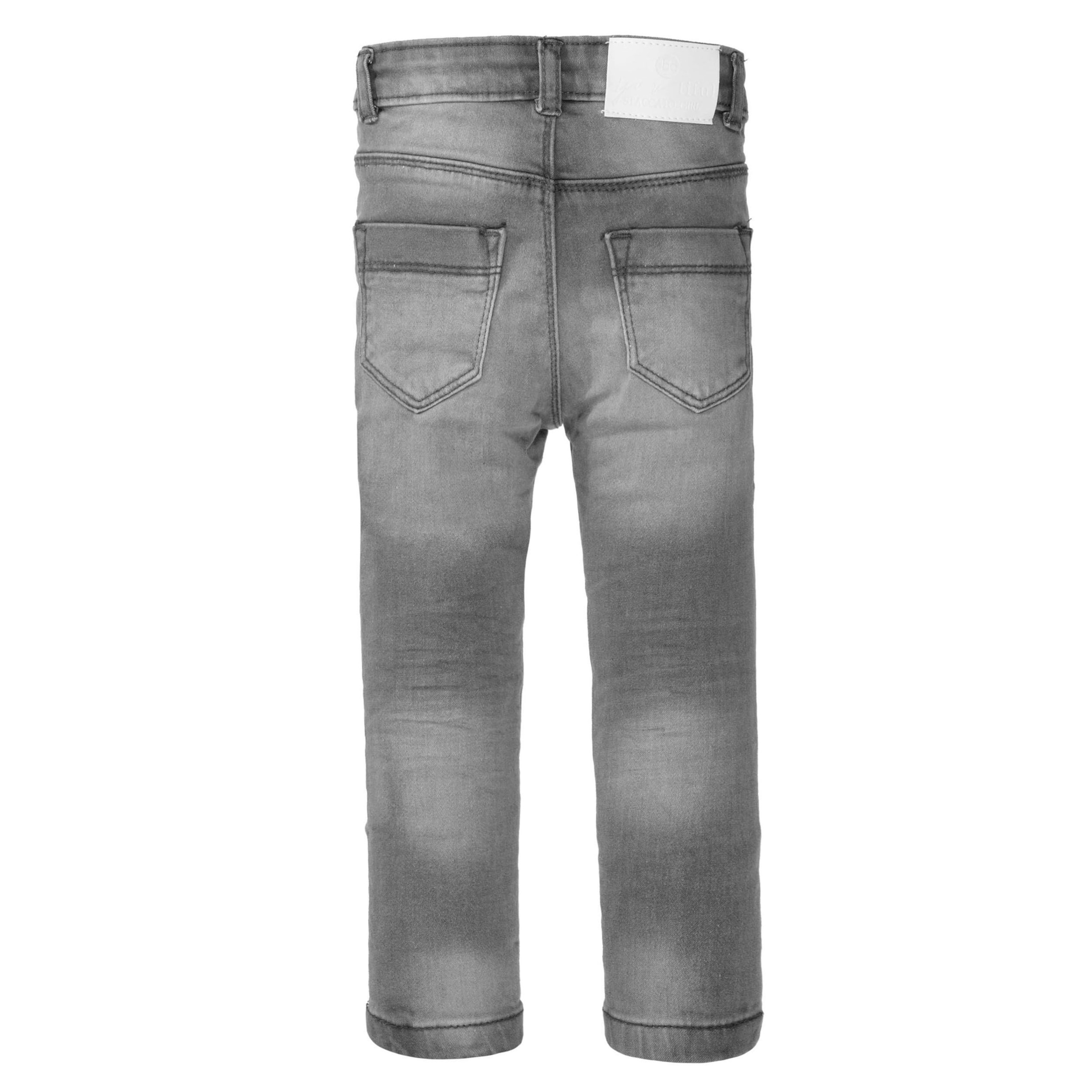 Thumbnail - STACCATO Slim-fit-Jeans "EMMA" Slim Fit