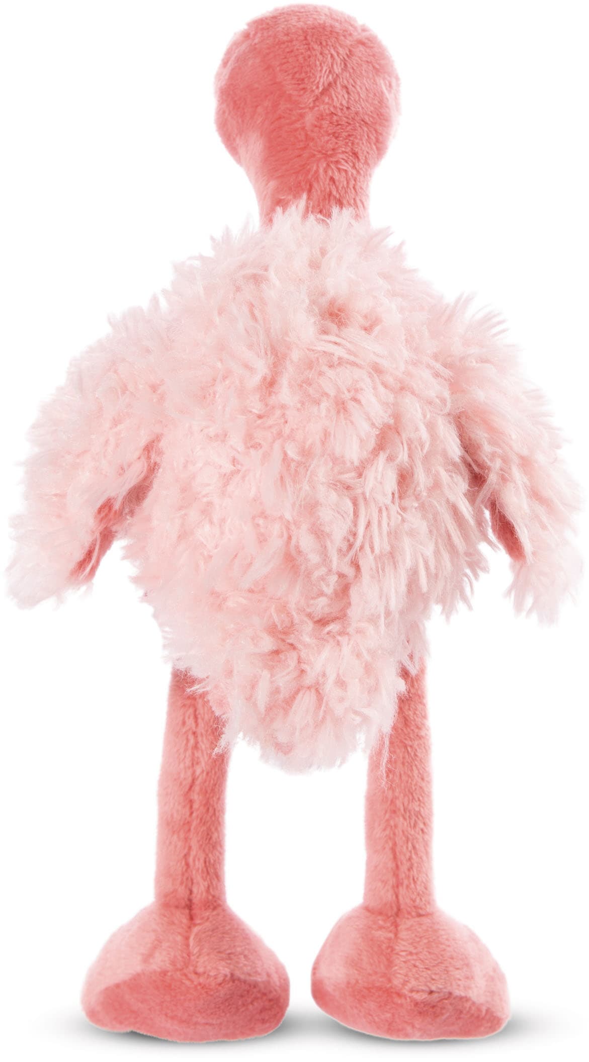 Nici Kuscheltier »Selection, Flamingo, 25 cm«