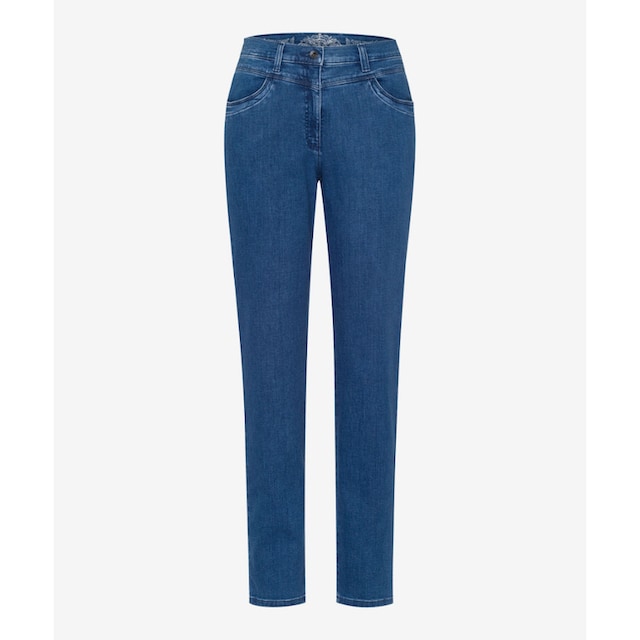 RAPHAELA by BRAX 5-Pocket-Jeans »Style CAREN NEW« bestellen | BAUR