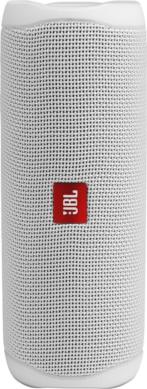 JBL Portable-Lautsprecher »FLIP | BAUR 5«