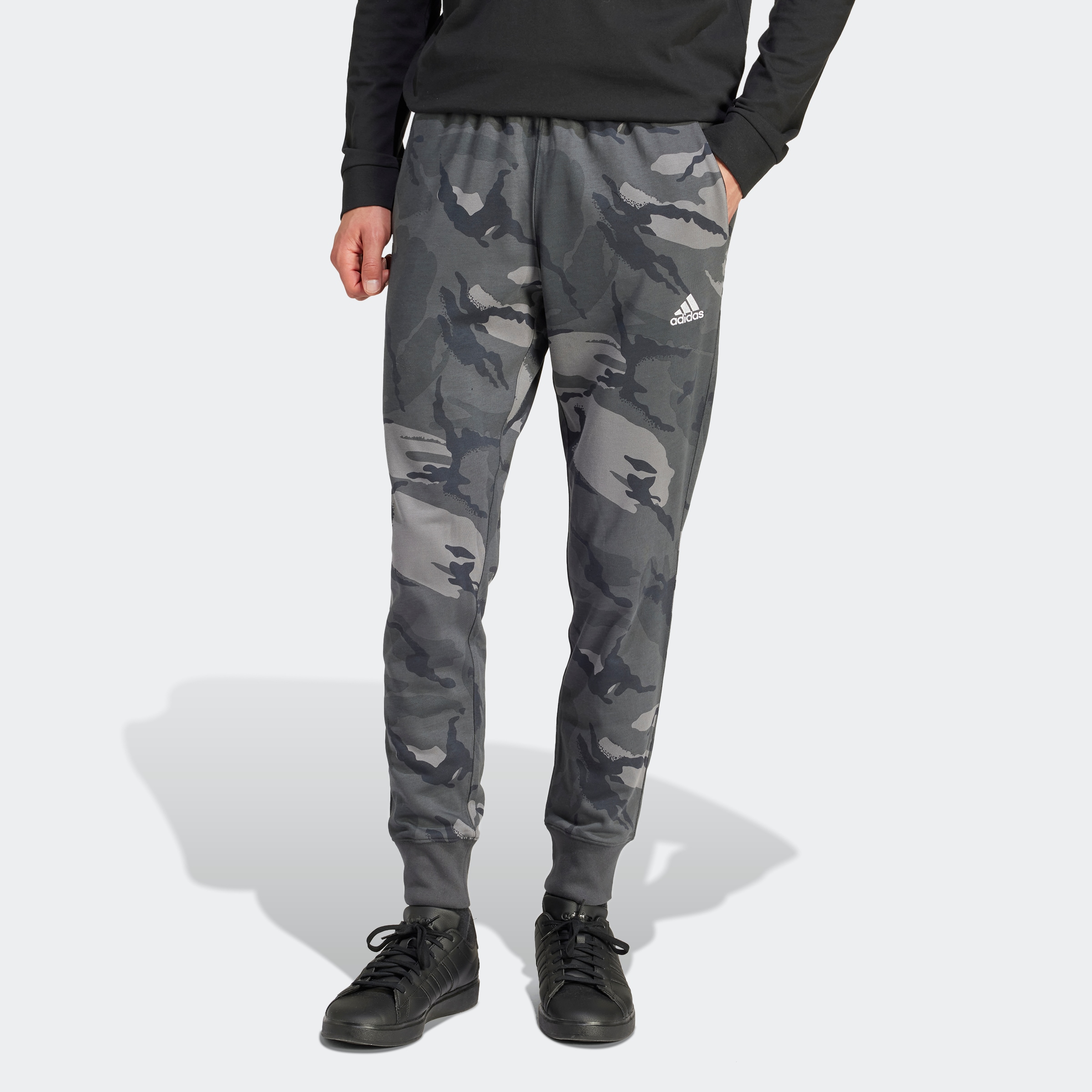 adidas Sportswear Sporthose "M BL CAMO PT", (1 tlg.) günstig online kaufen