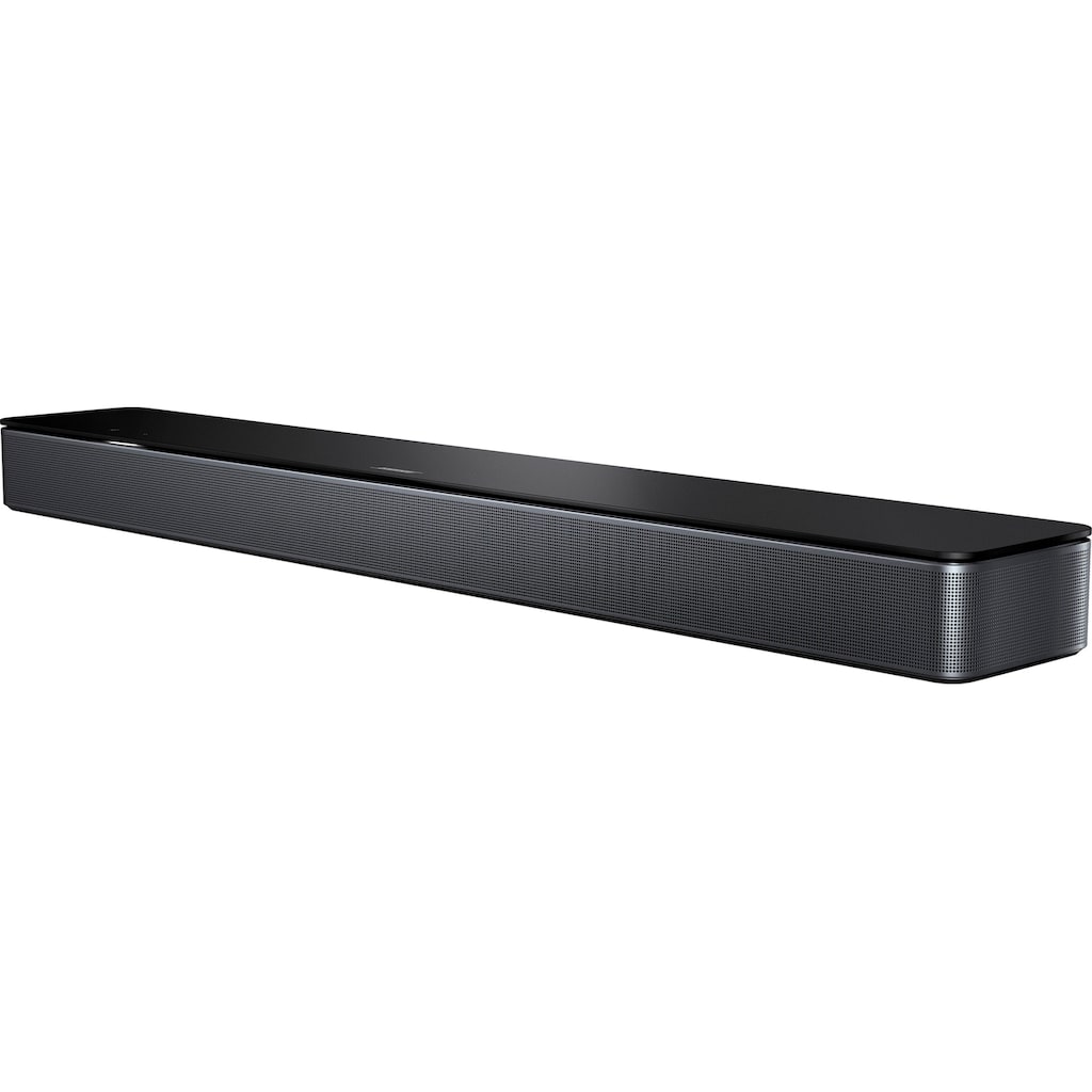 Bose Soundbar »Smart Soundbar 300«