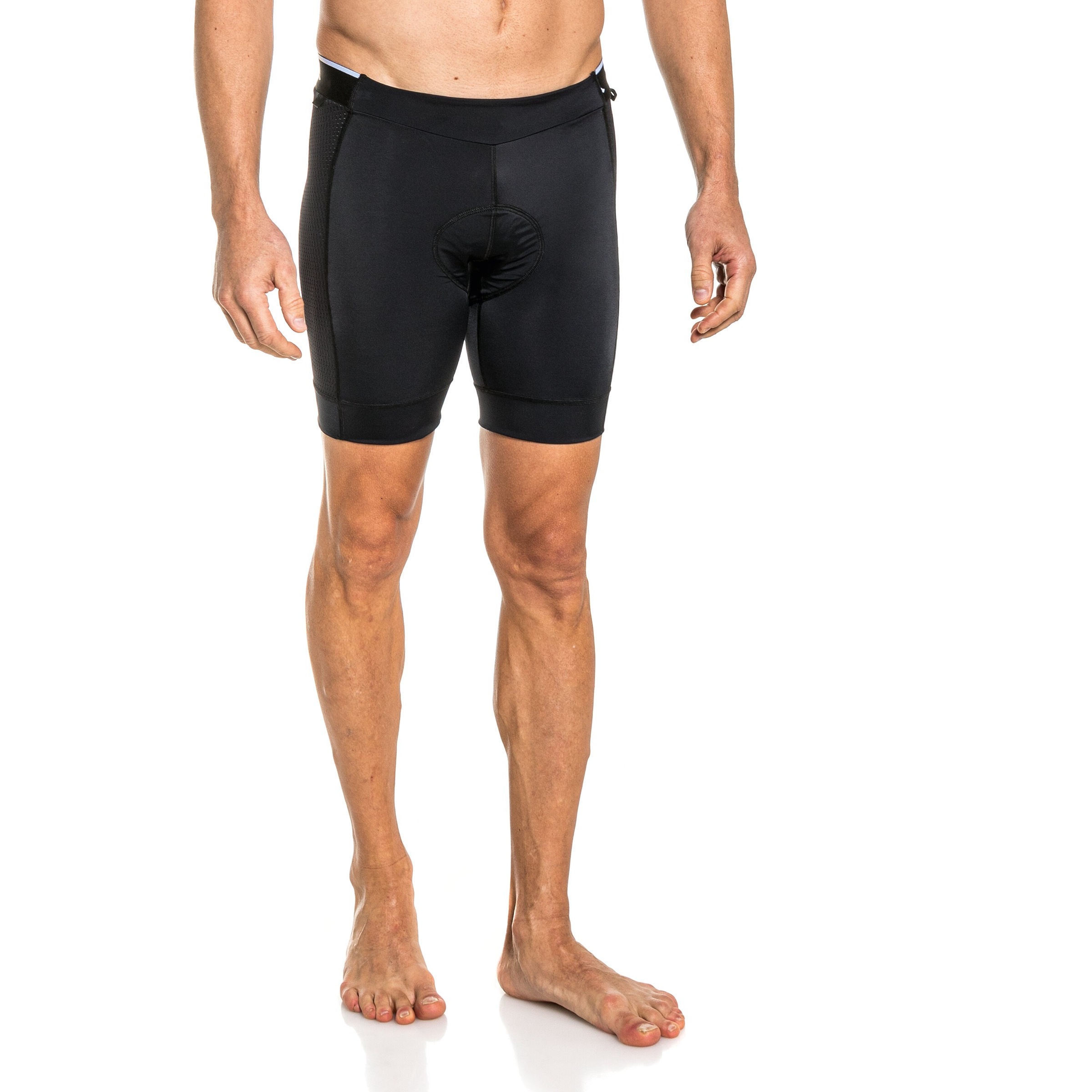 Schöffel Fahrradhose