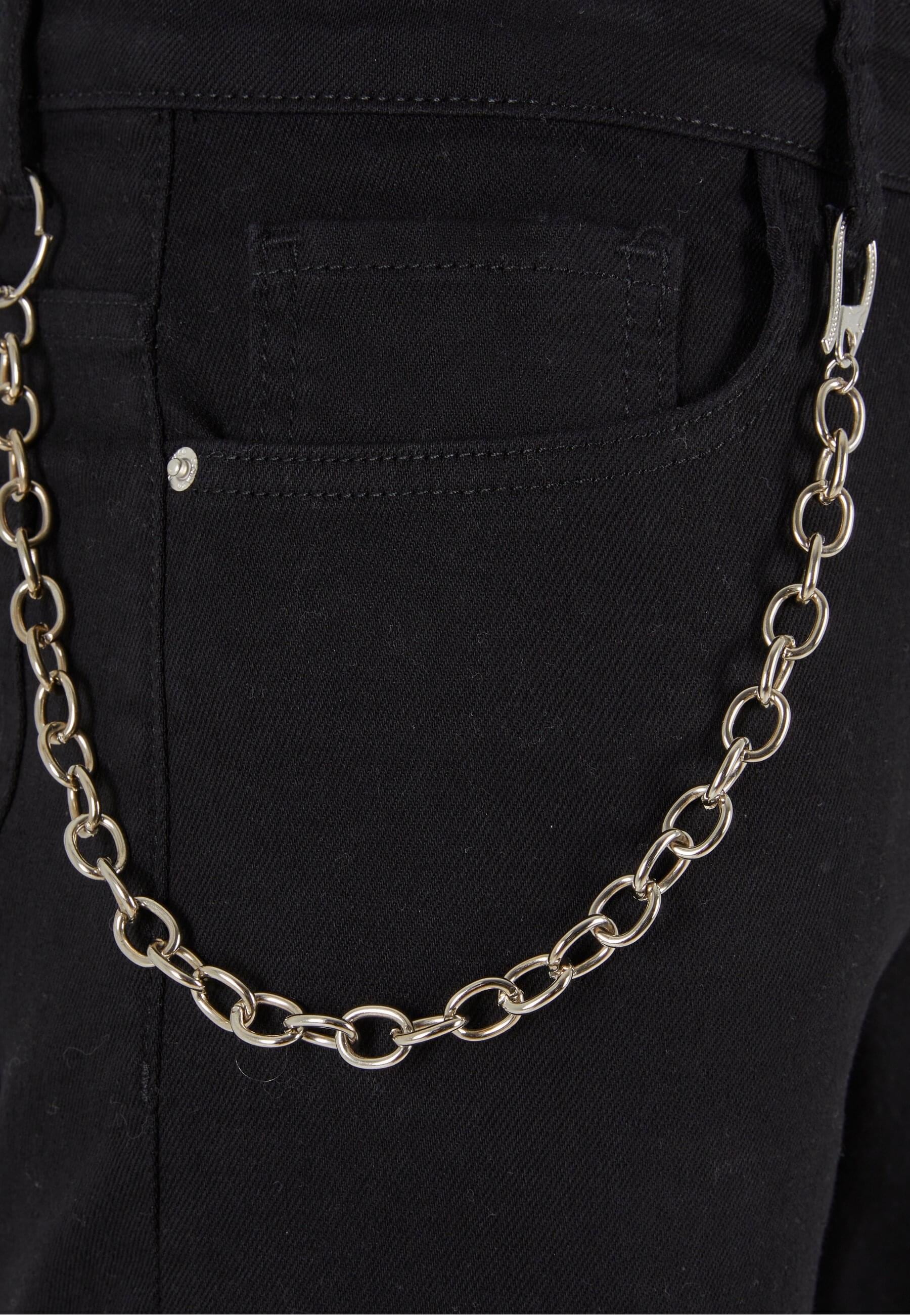 2Y Studios Shorts »2Y Studios Herren 2Y Jeans Shorts«