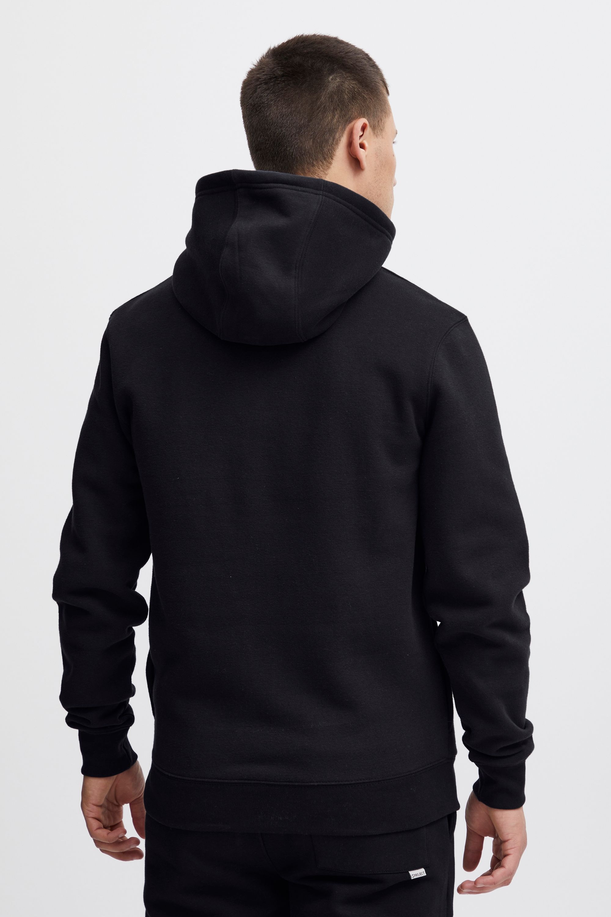 11 Project Kapuzenpullover »Hoodie PRRavn«