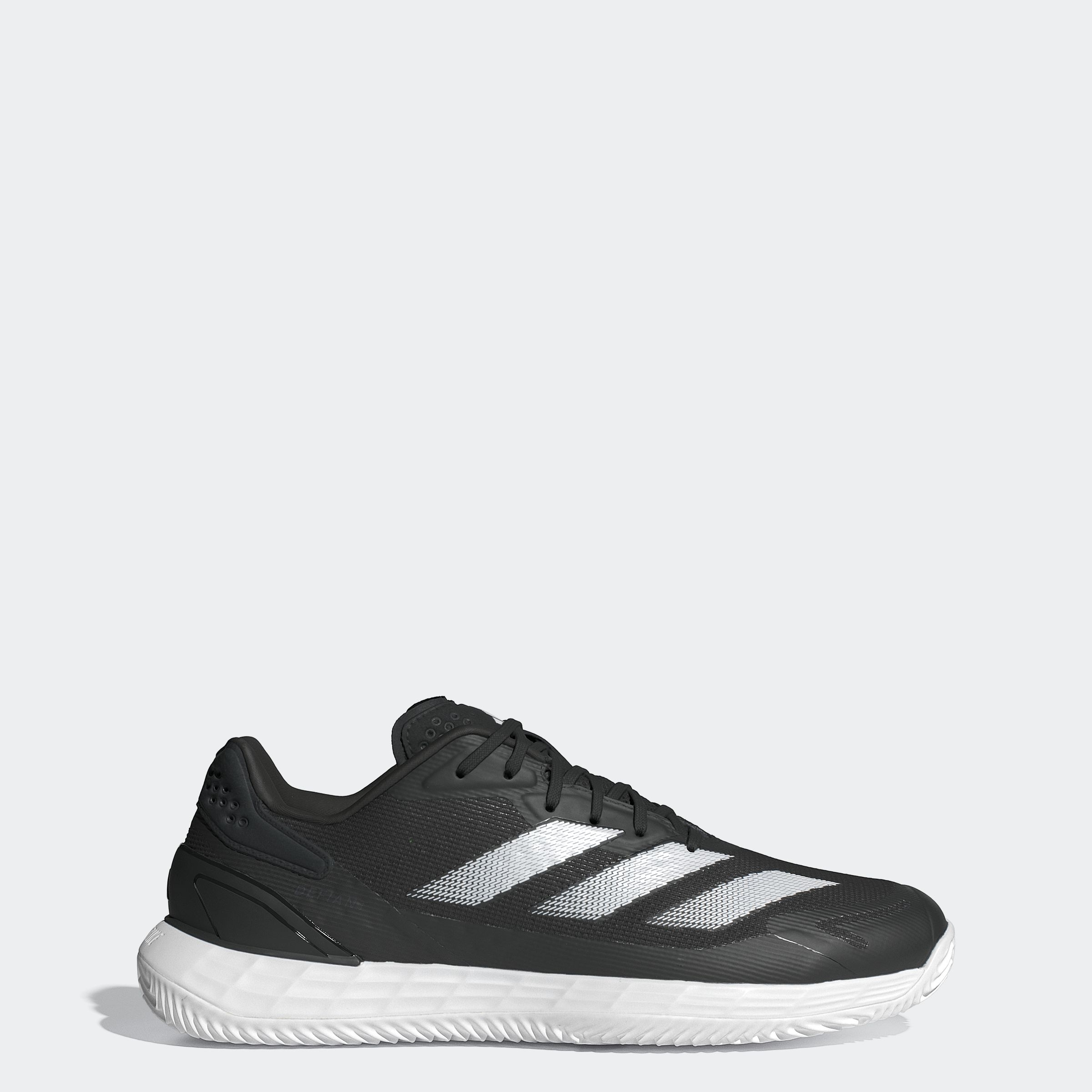 adidas Performance Tennisschuh »DEFIANT SPEED 2 CLAY«