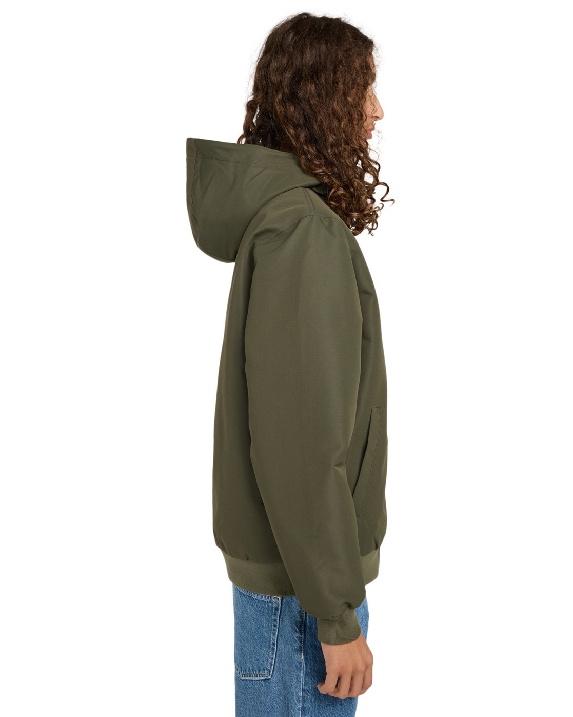 Element Bomberjacke »Dulcet«