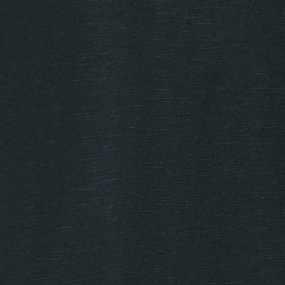 STREET ONE T-Shirt, mit Materialmix