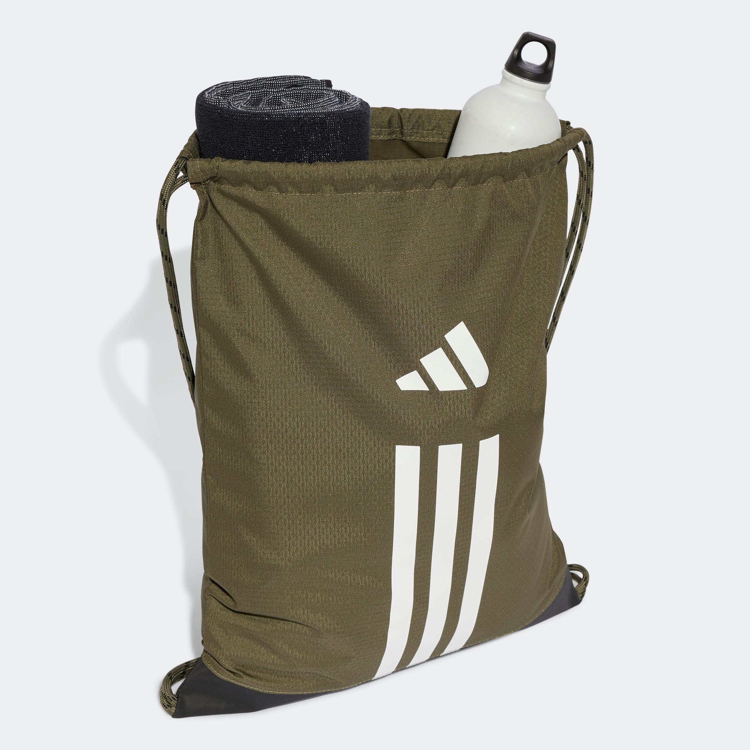 adidas Performance Sporttasche »TR GYMSACK«