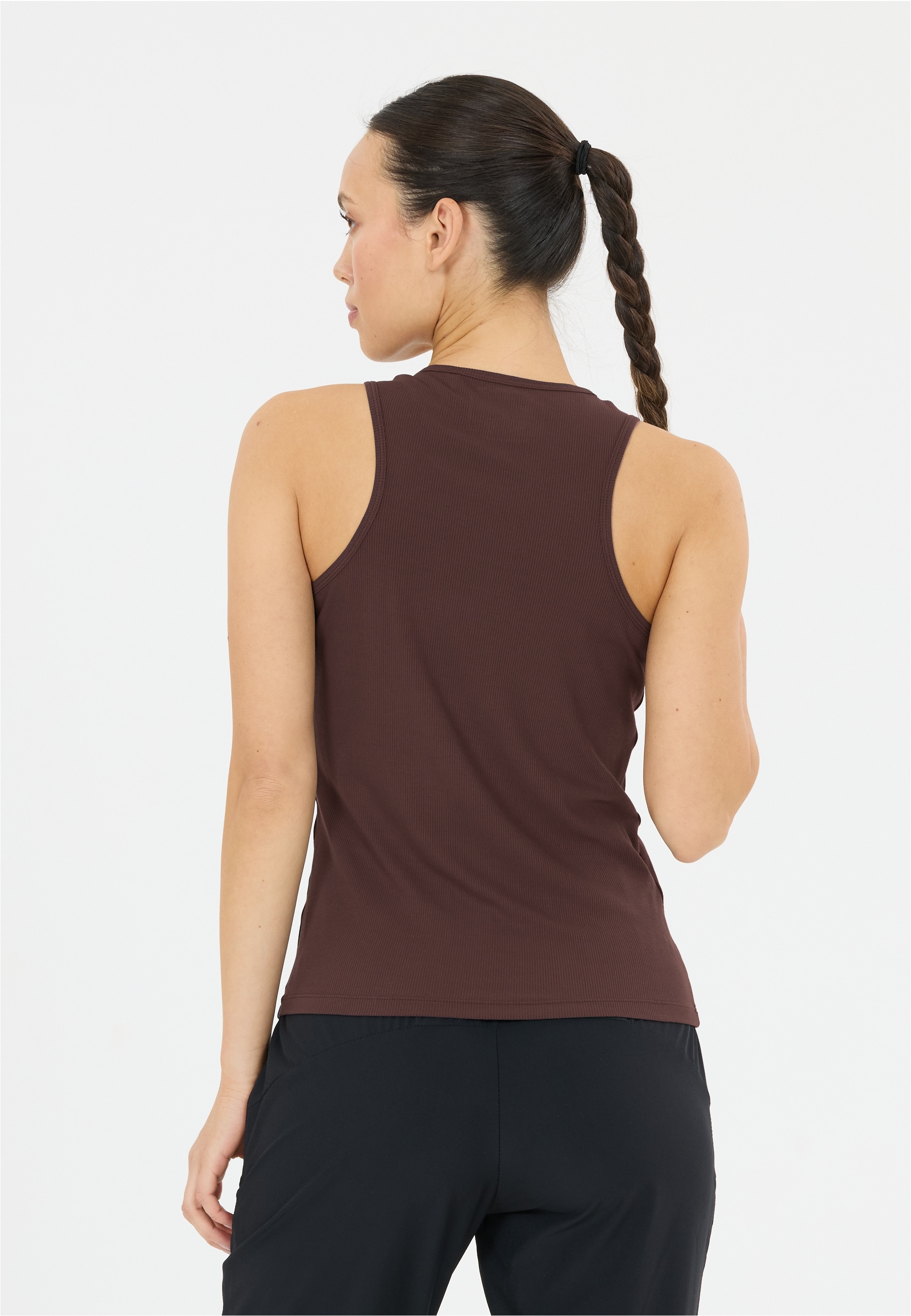 ATHLECIA Tanktop »Tinashe V2« mit Quick Dry-Funktion