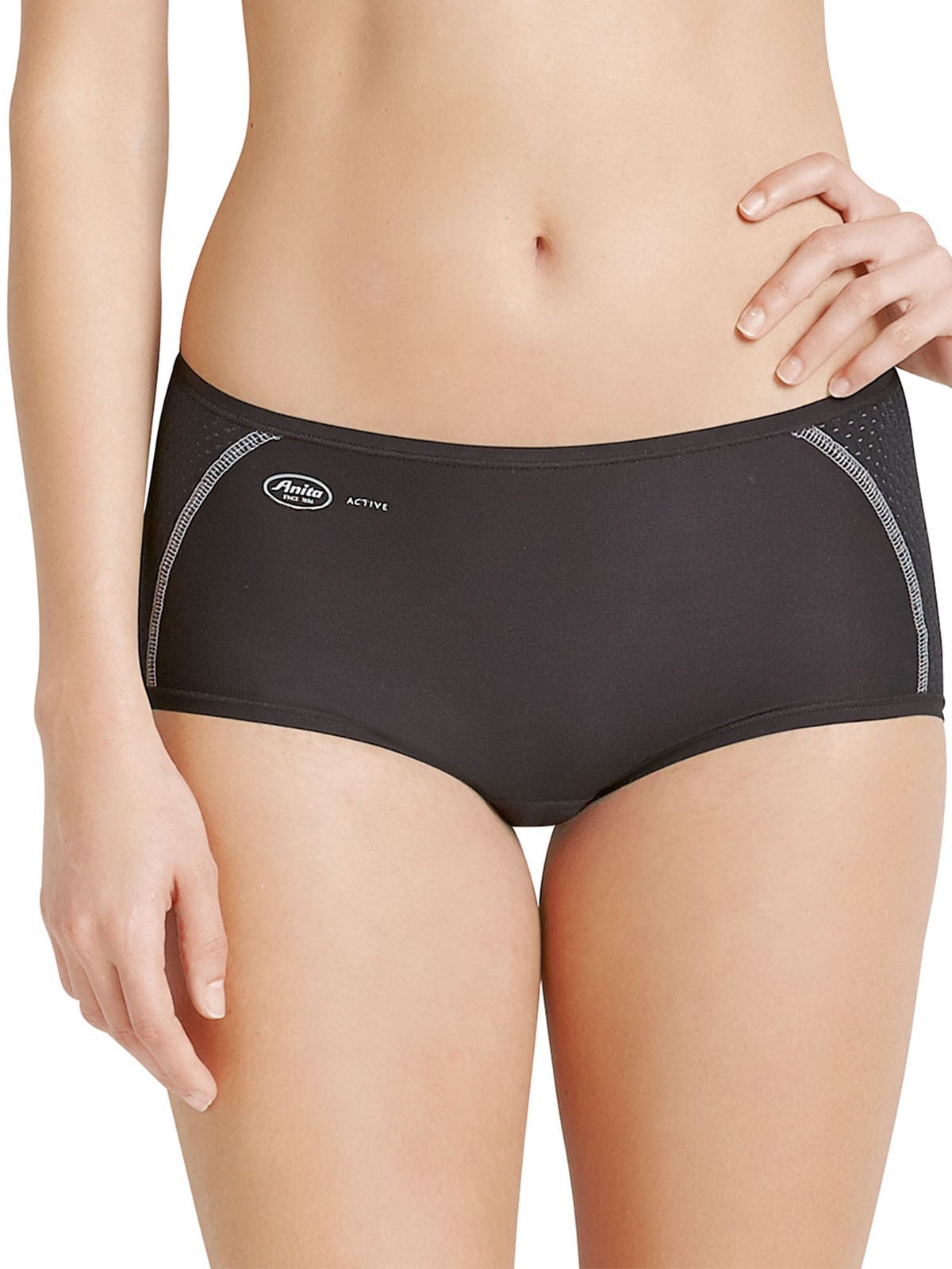 Anita Panty »sport panty ANITA sport panty«