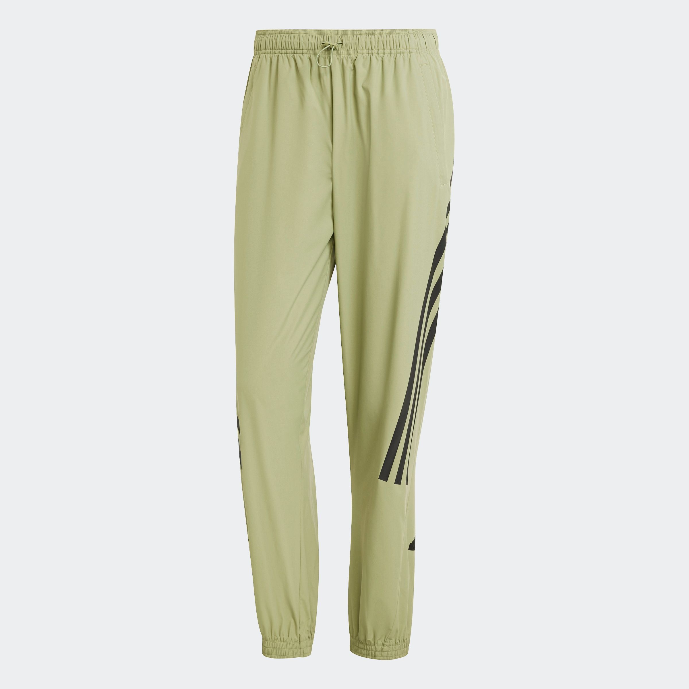 adidas Sportswear Sporthose »M FI WV PT«, (1 tlg.)