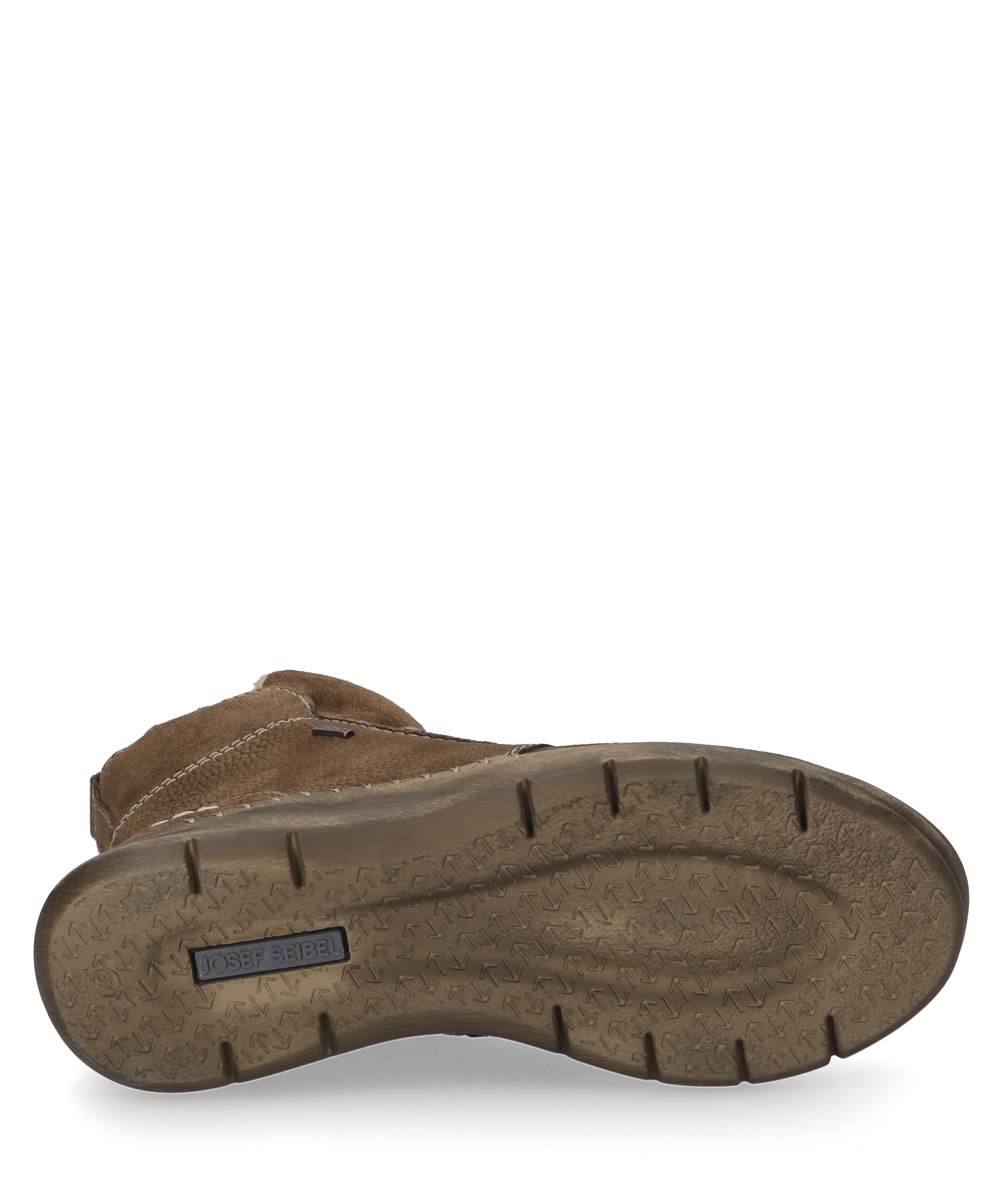 Josef Seibel Stiefel »Conny 53, brasil«