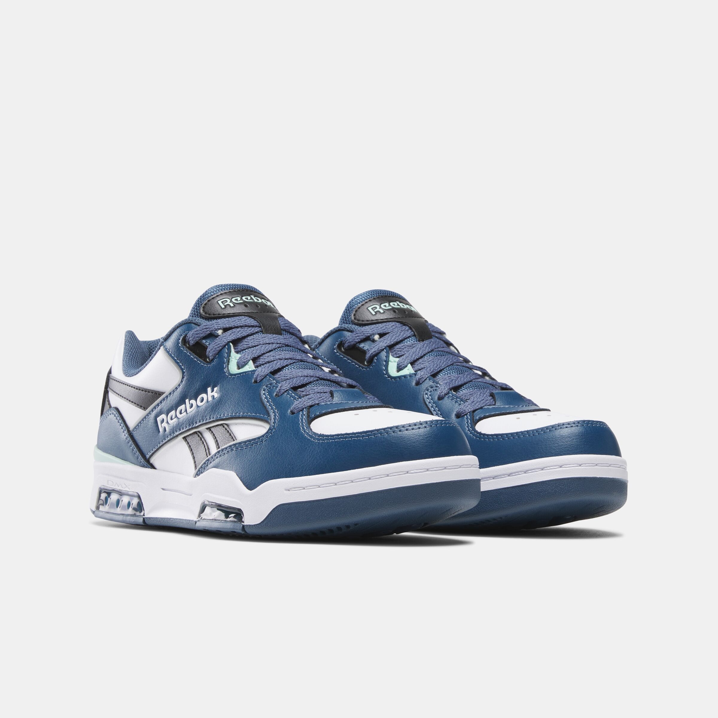 Reebok Sneaker "BB 4500 DMX" günstig online kaufen