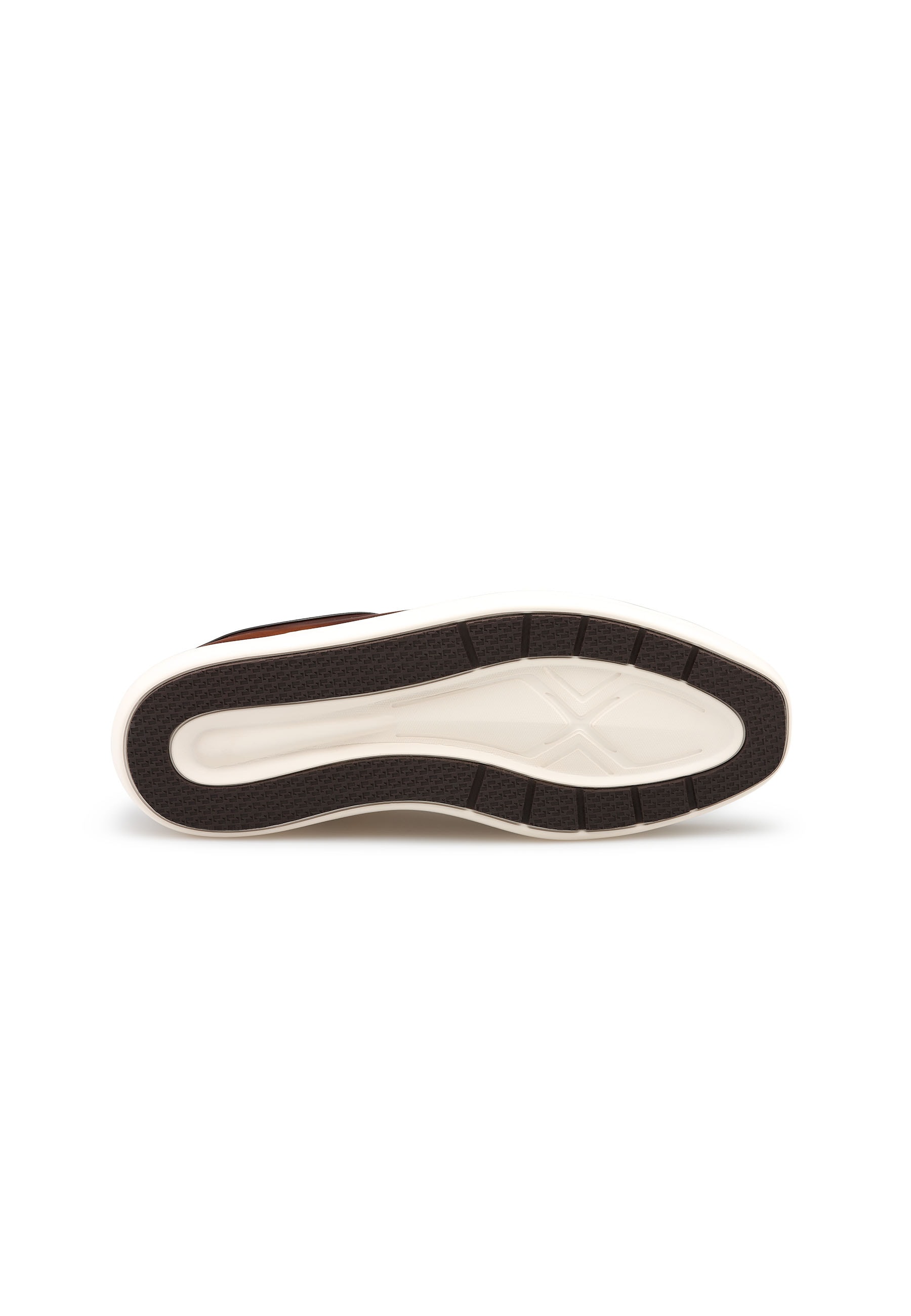 Lloyd Sneaker »REGAL (X-MOTION MAX)«  mit herausnehmbarem Fußbett