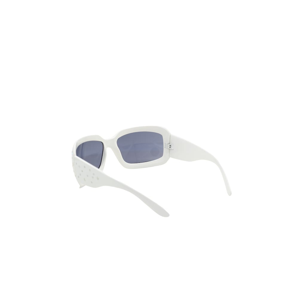 COLLEZIONE ALESSANDRO Sonnenbrille »Snowflake«