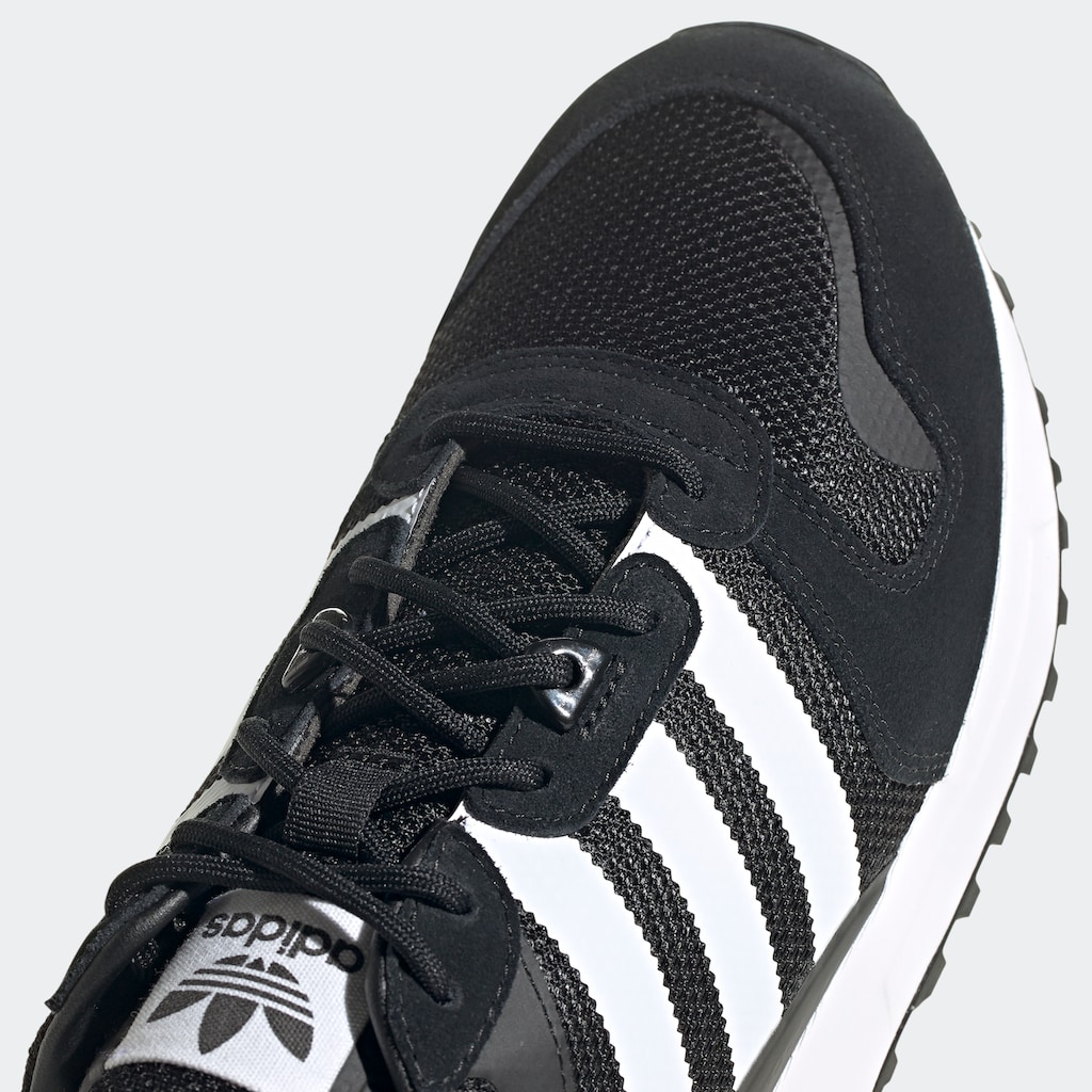 adidas Originals Sneaker »ZX 700 HD«